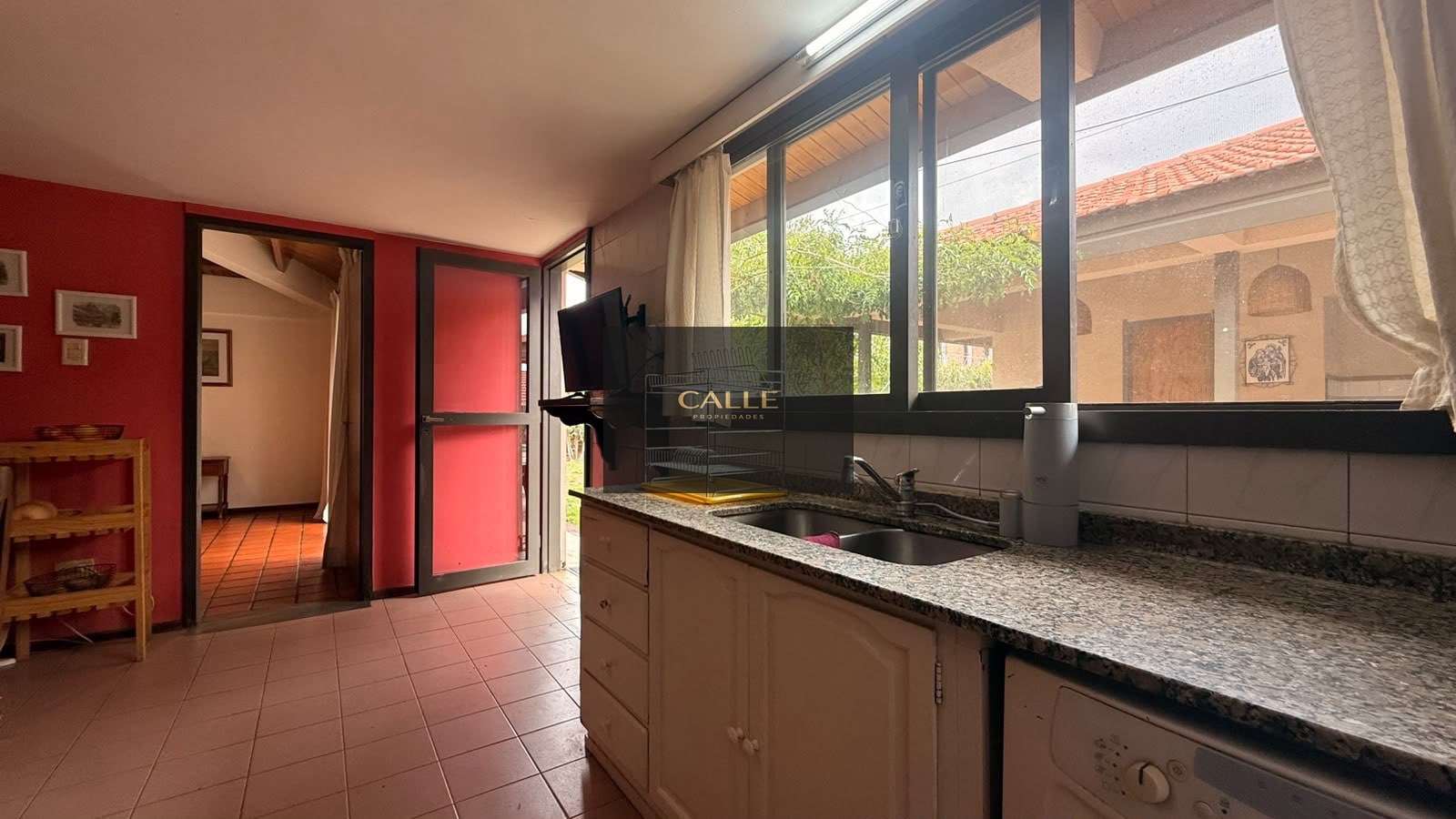 Casa en Venta en Capital, Mendoza - USD 270.000 | Inmoup - 10