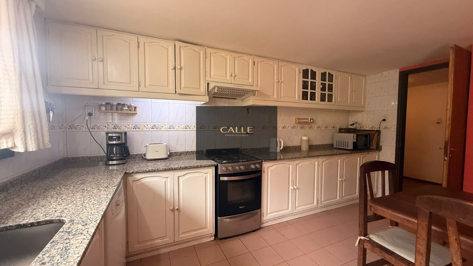 Casa en Venta en Capital, Mendoza - USD 270.000 | Inmoup - 8