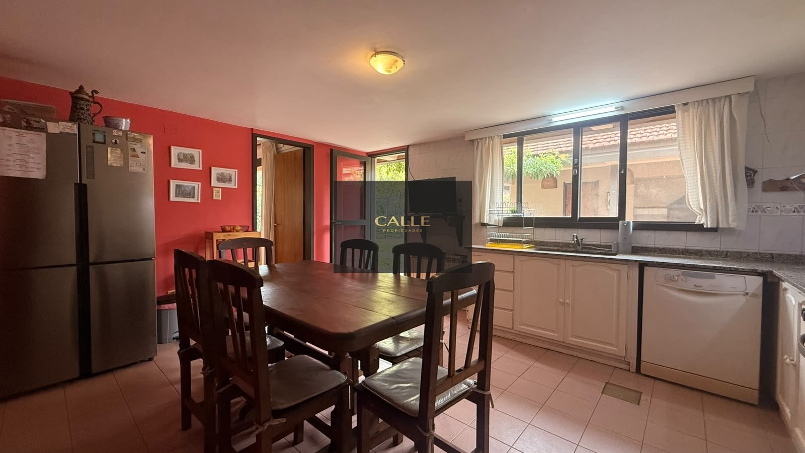 Casa en Venta en Capital, Mendoza - USD 270.000 | Inmoup - 11