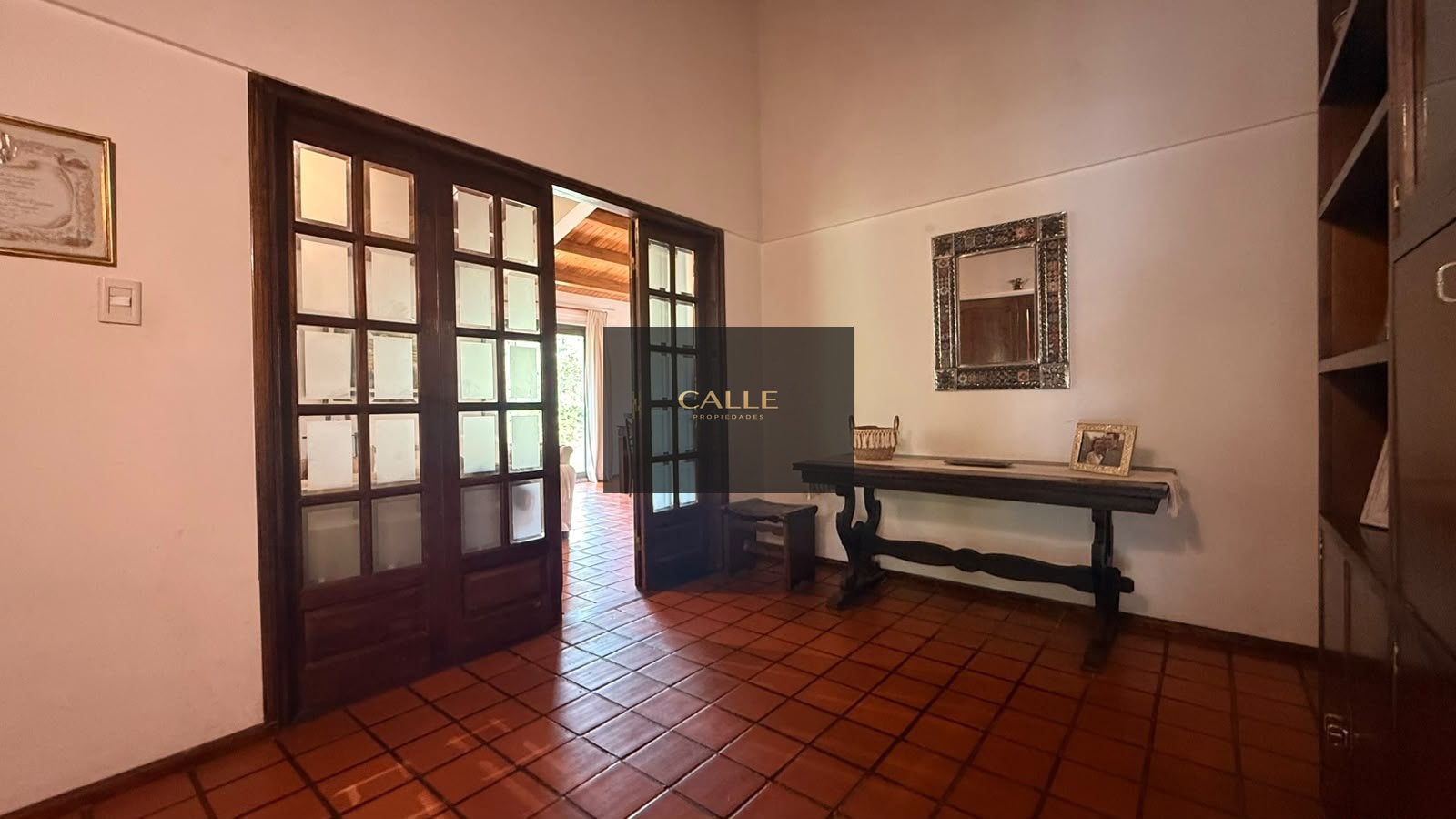 Casa en Venta en Capital, Mendoza - USD 270.000 | Inmoup - 13
