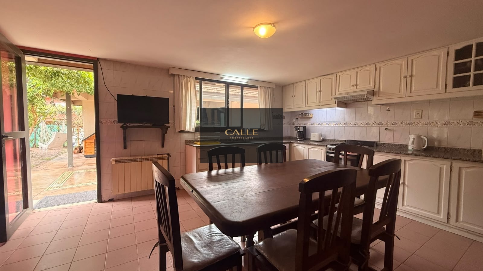 Casa en Venta en Capital, Mendoza - USD 270.000 | Inmoup - 12