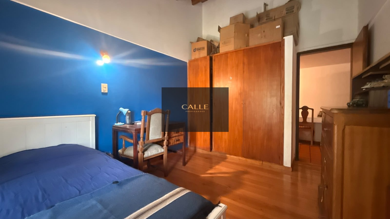 Casa en Venta en Capital, Mendoza - USD 270.000 | Inmoup - 16