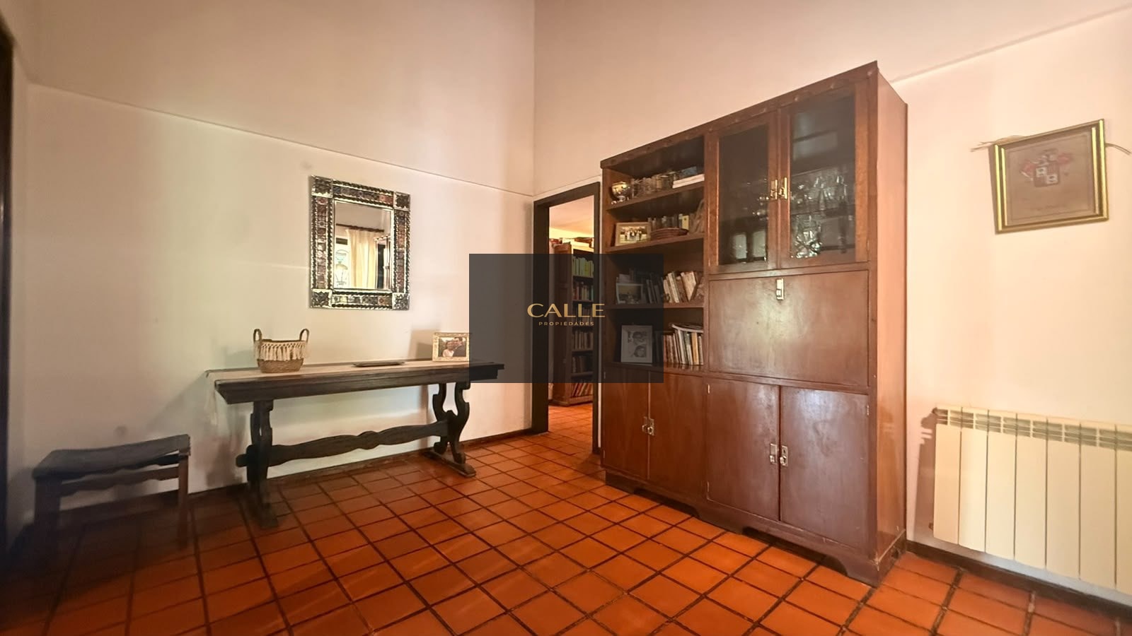 Casa en Venta en Capital, Mendoza - USD 270.000 | Inmoup - 14