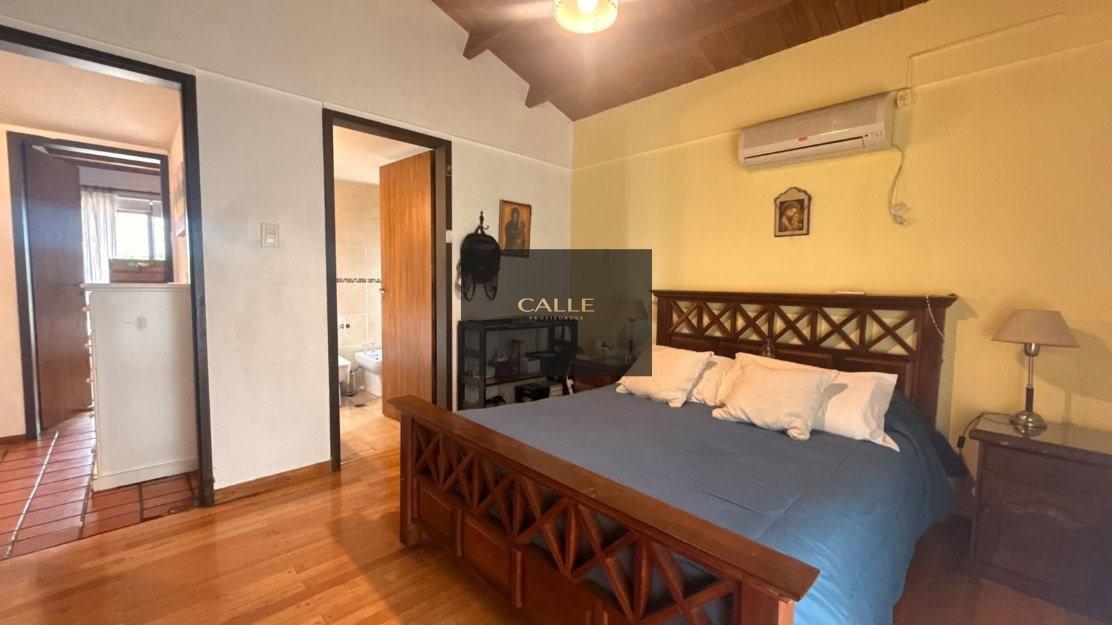 Casa en Venta en Capital, Mendoza - USD 270.000 | Inmoup - 15