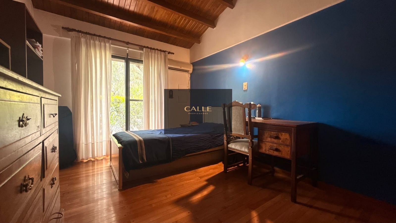 Casa en Venta en Capital, Mendoza - USD 270.000 | Inmoup - 20