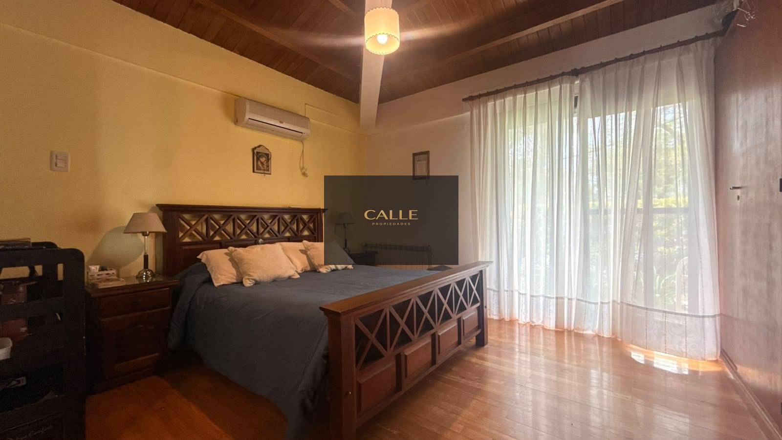 Casa en Venta en Capital, Mendoza - USD 270.000 | Inmoup - 19