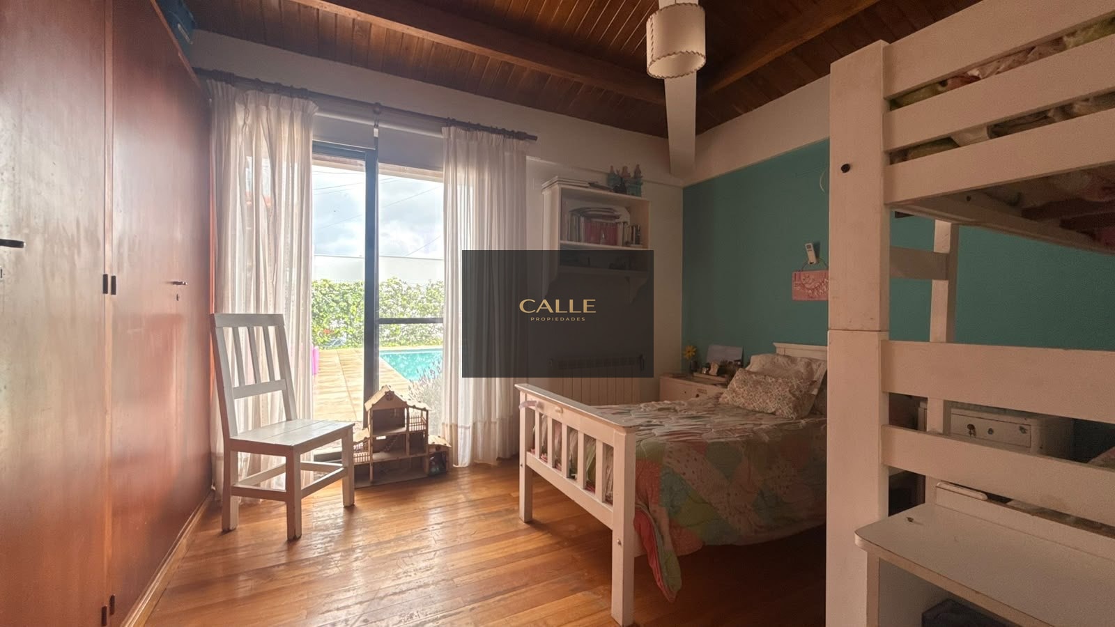 Casa en Venta en Capital, Mendoza - USD 270.000 | Inmoup - 17