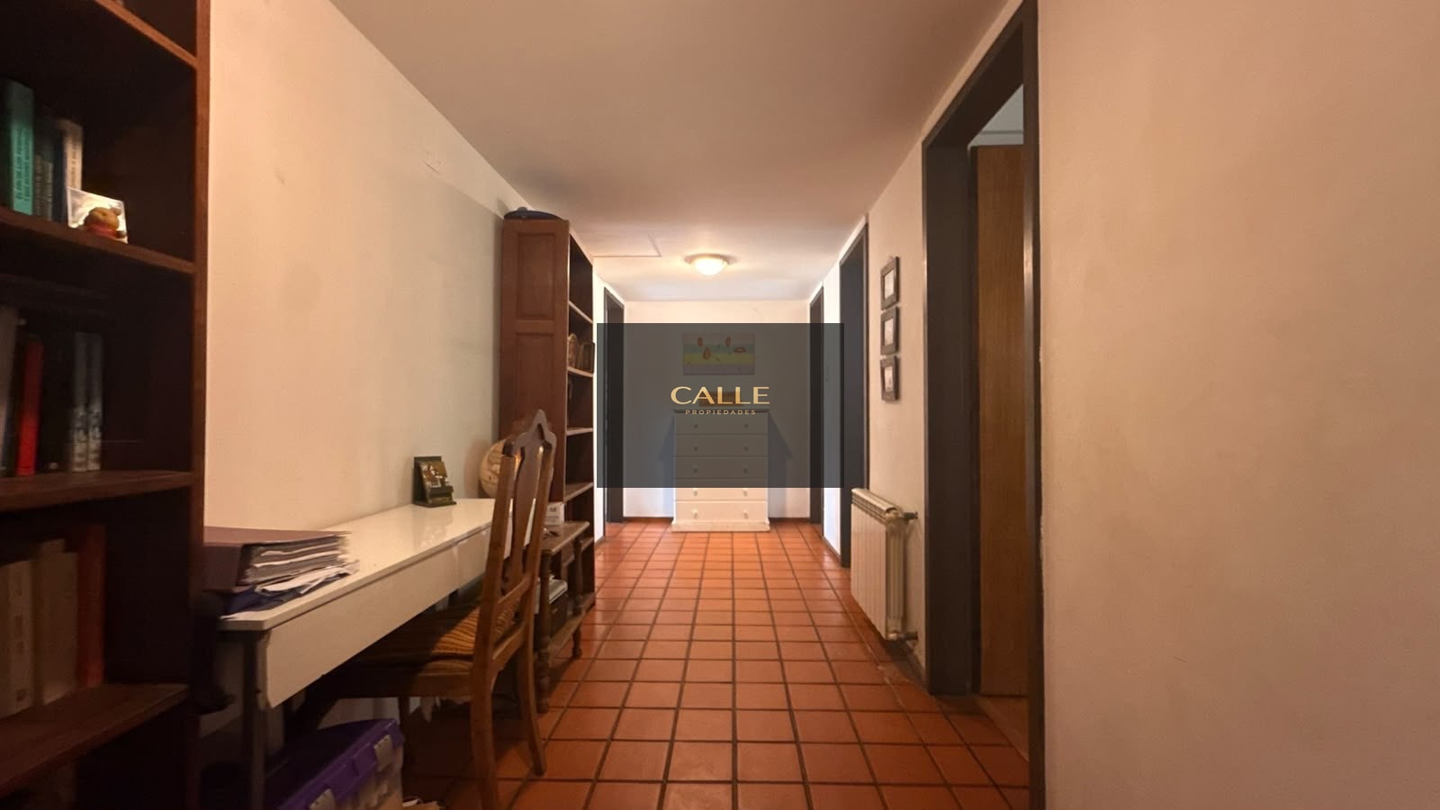 Casa en Venta en Capital, Mendoza - USD 270.000 | Inmoup - 18