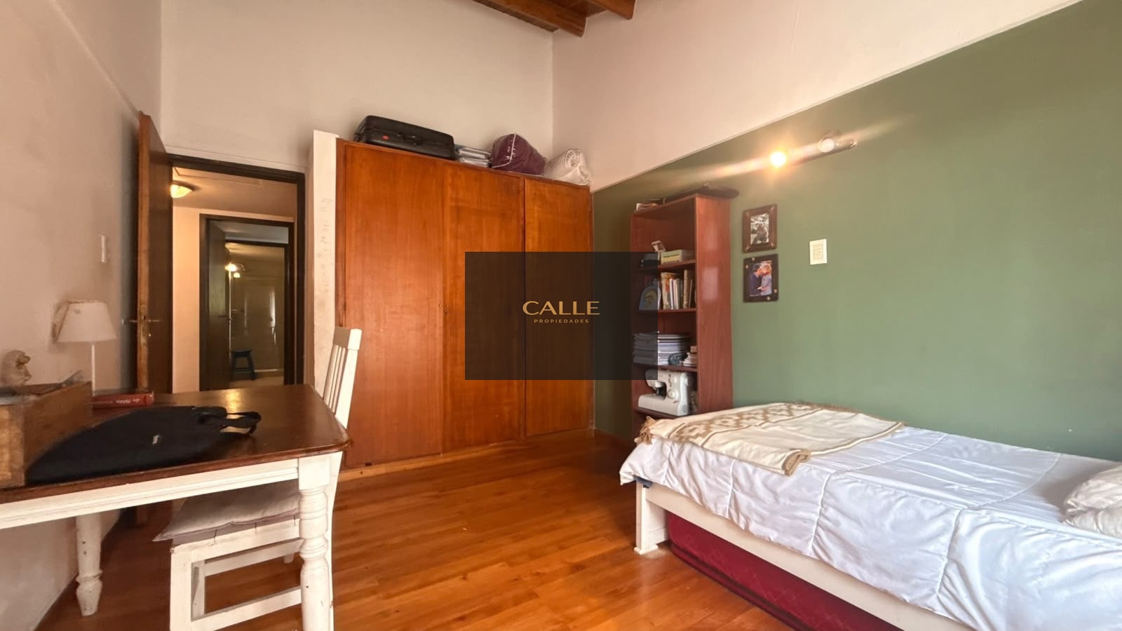 Casa en Venta en Capital, Mendoza - USD 270.000 | Inmoup - 21