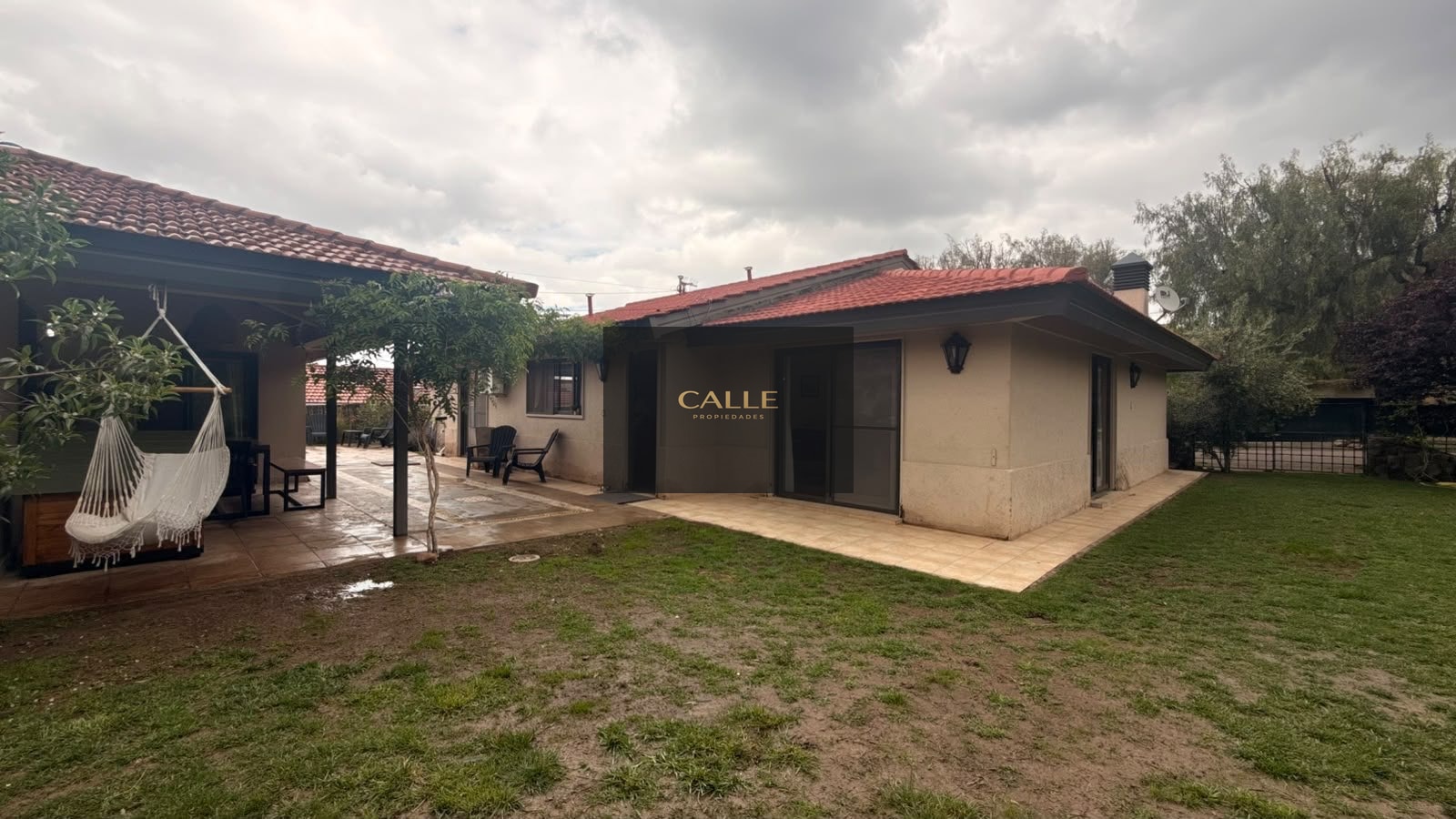 Casa en Venta en Capital, Mendoza - USD 270.000 | Inmoup - 23