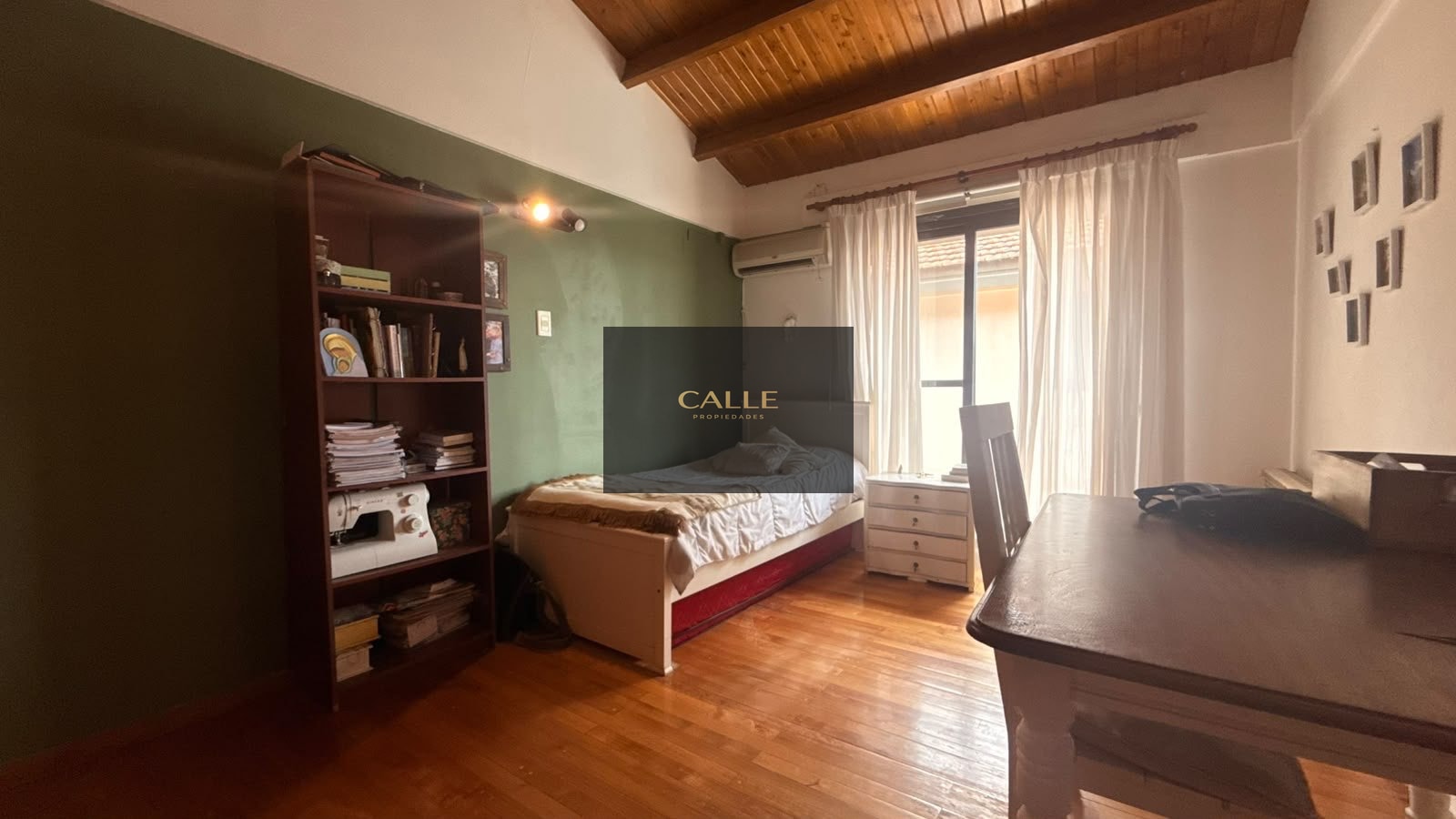 Casa en Venta en Capital, Mendoza - USD 270.000 | Inmoup - 22