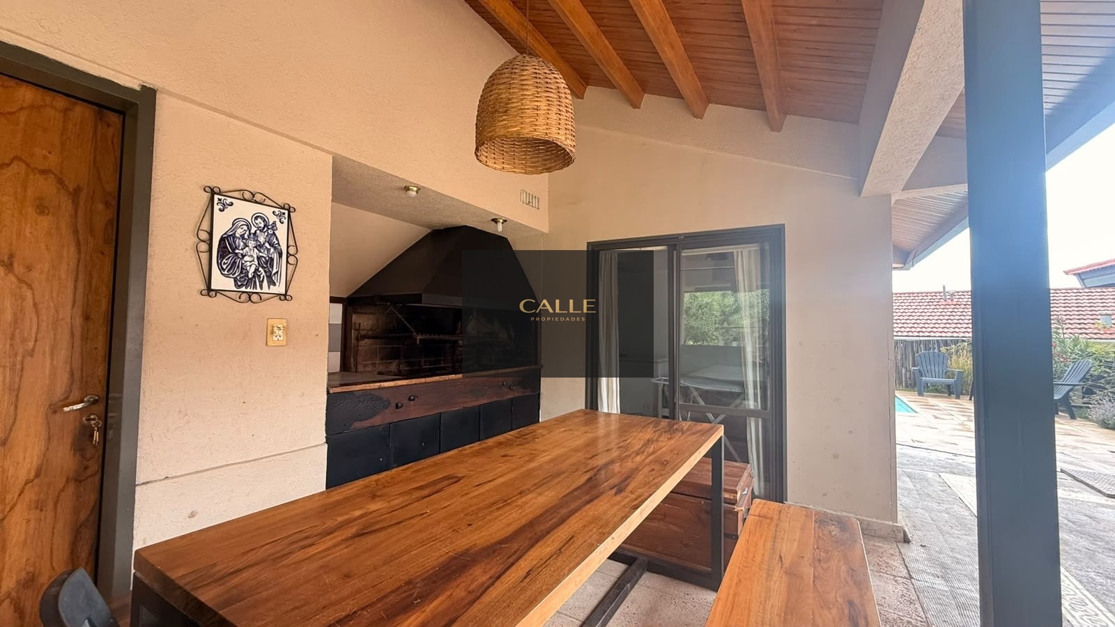 Casa en Venta en Capital, Mendoza - USD 270.000 | Inmoup - 26