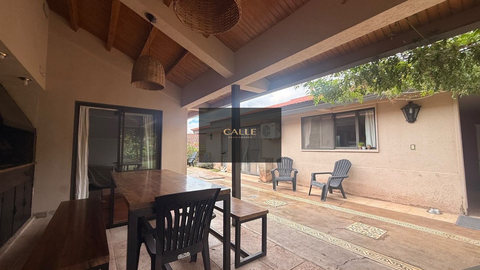 Casa en Venta en Capital, Mendoza - USD 270.000 | Inmoup - 25