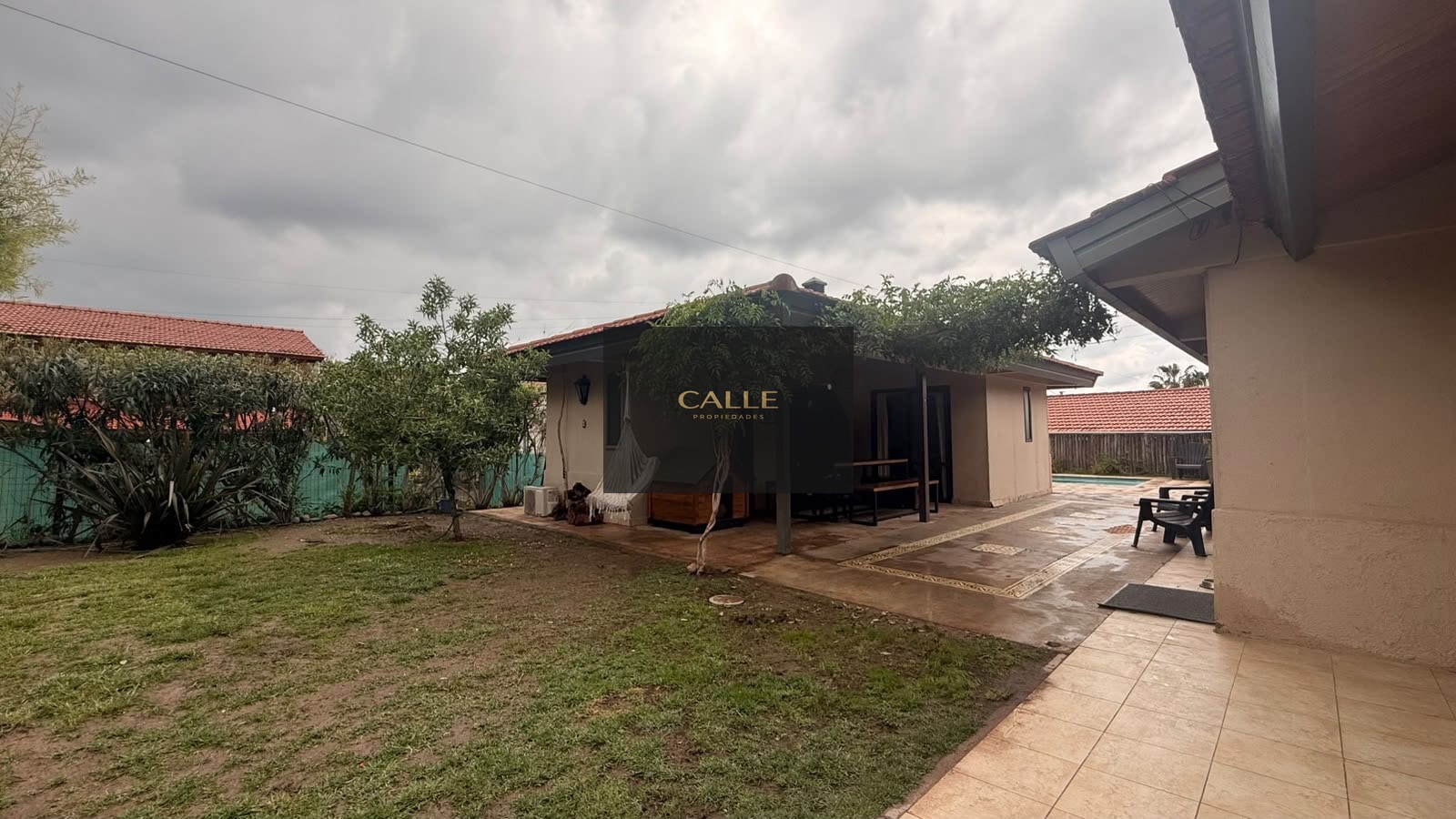 Casa en Venta en Capital, Mendoza - USD 270.000 | Inmoup - 27