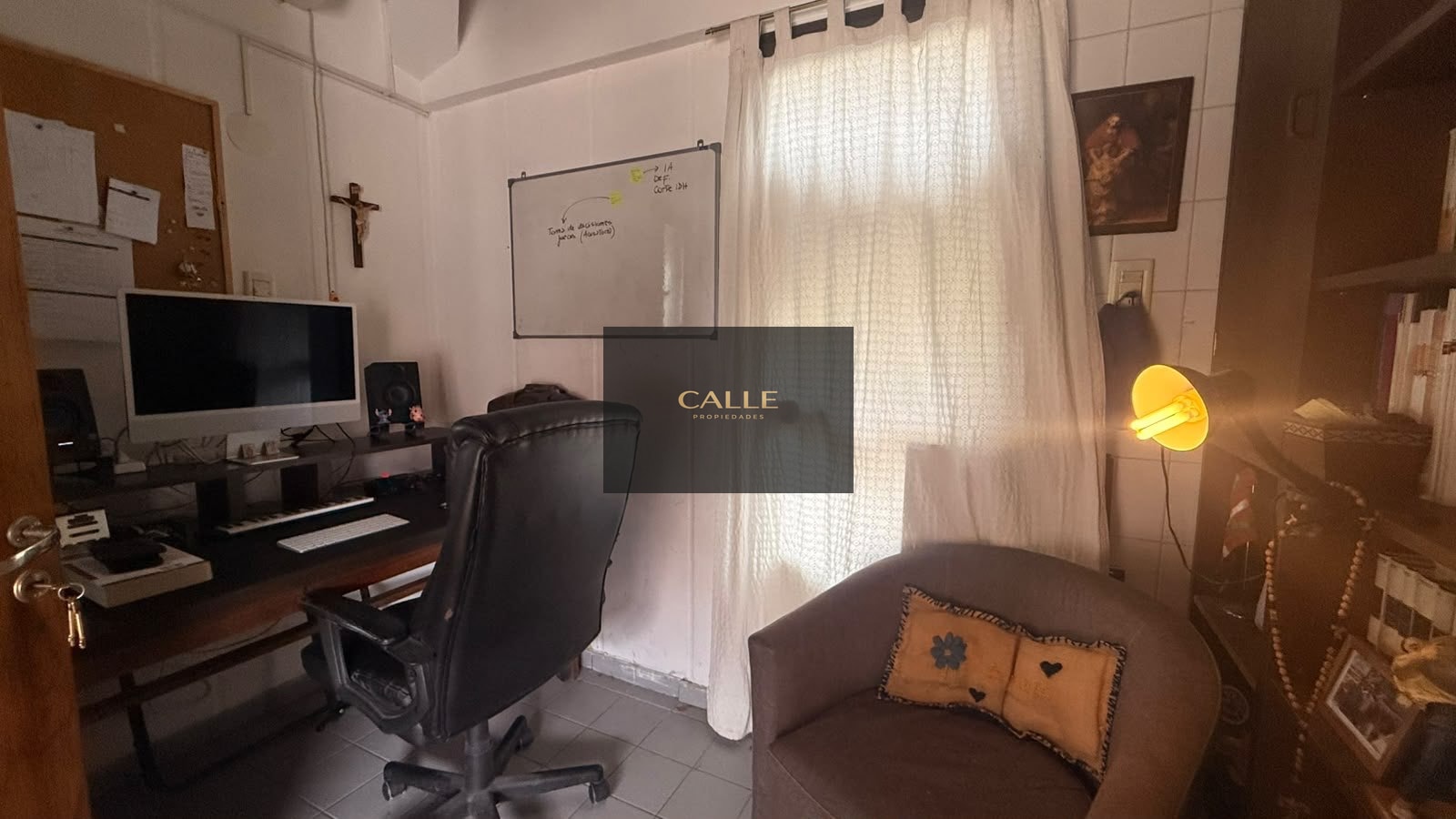 Casa en Venta en Capital, Mendoza - USD 270.000 | Inmoup - 30