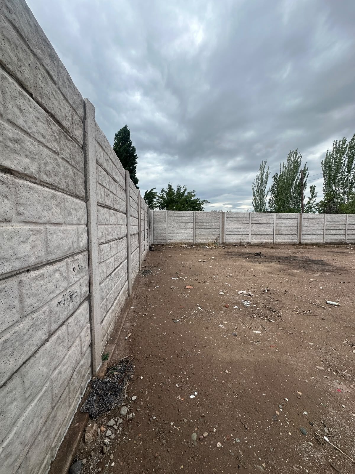 Terreno en Venta en Maipu, Mendoza