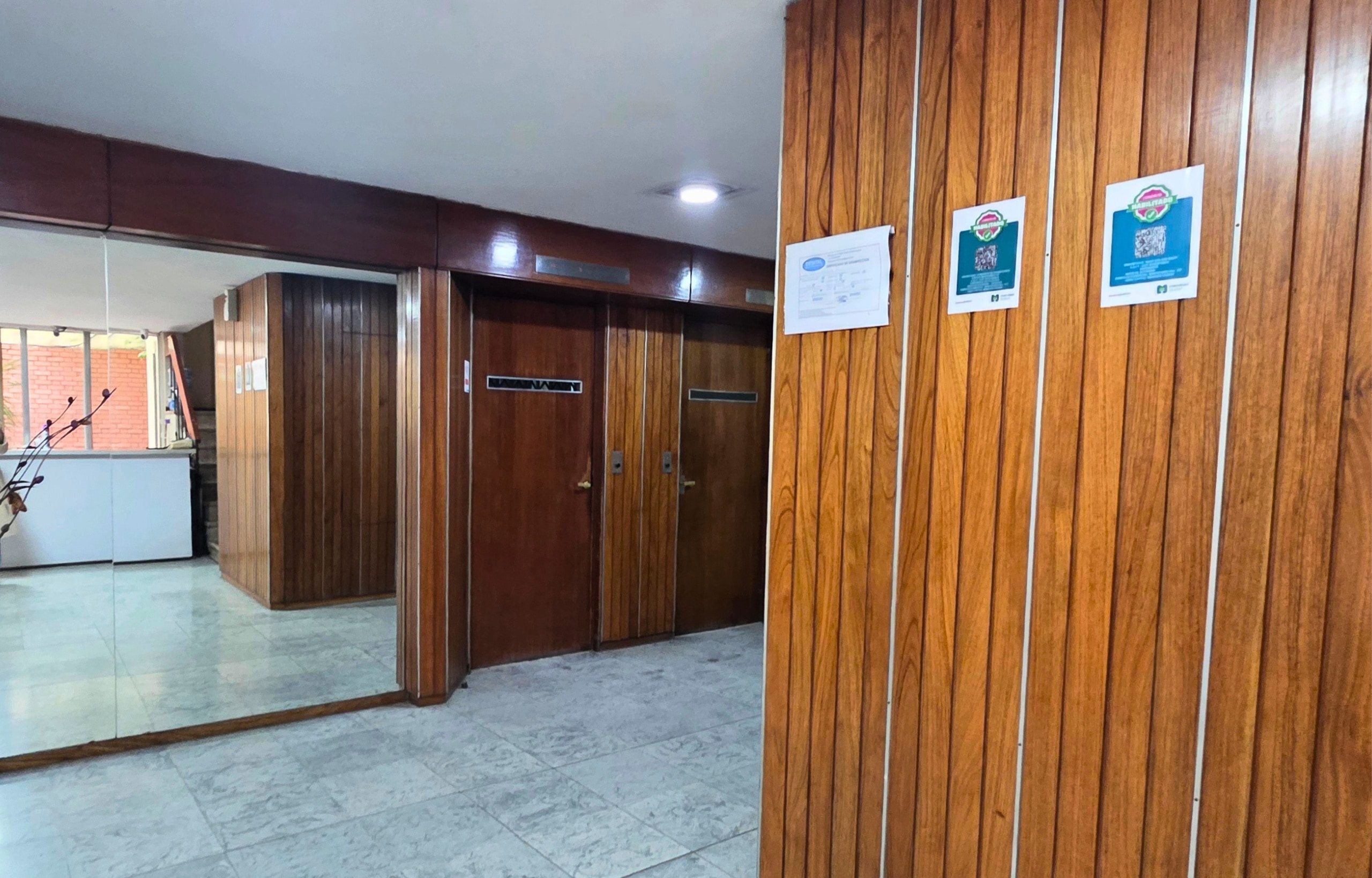Departamento en Alquiler en Capital, Mendoza - $ 450.000 | Inmoup - 6