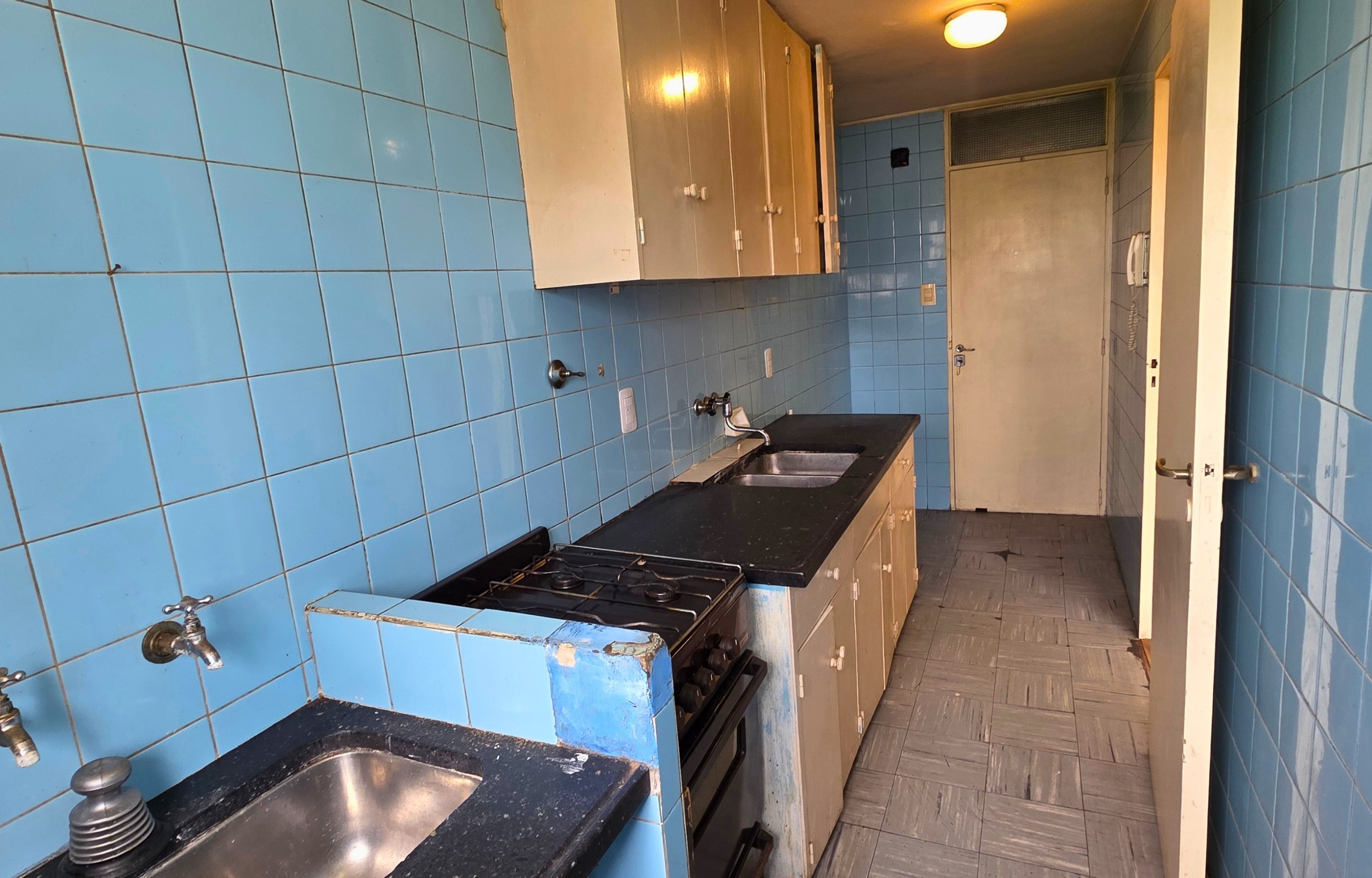 Departamento en Alquiler en Capital, Mendoza - $ 450.000 | Inmoup - 7