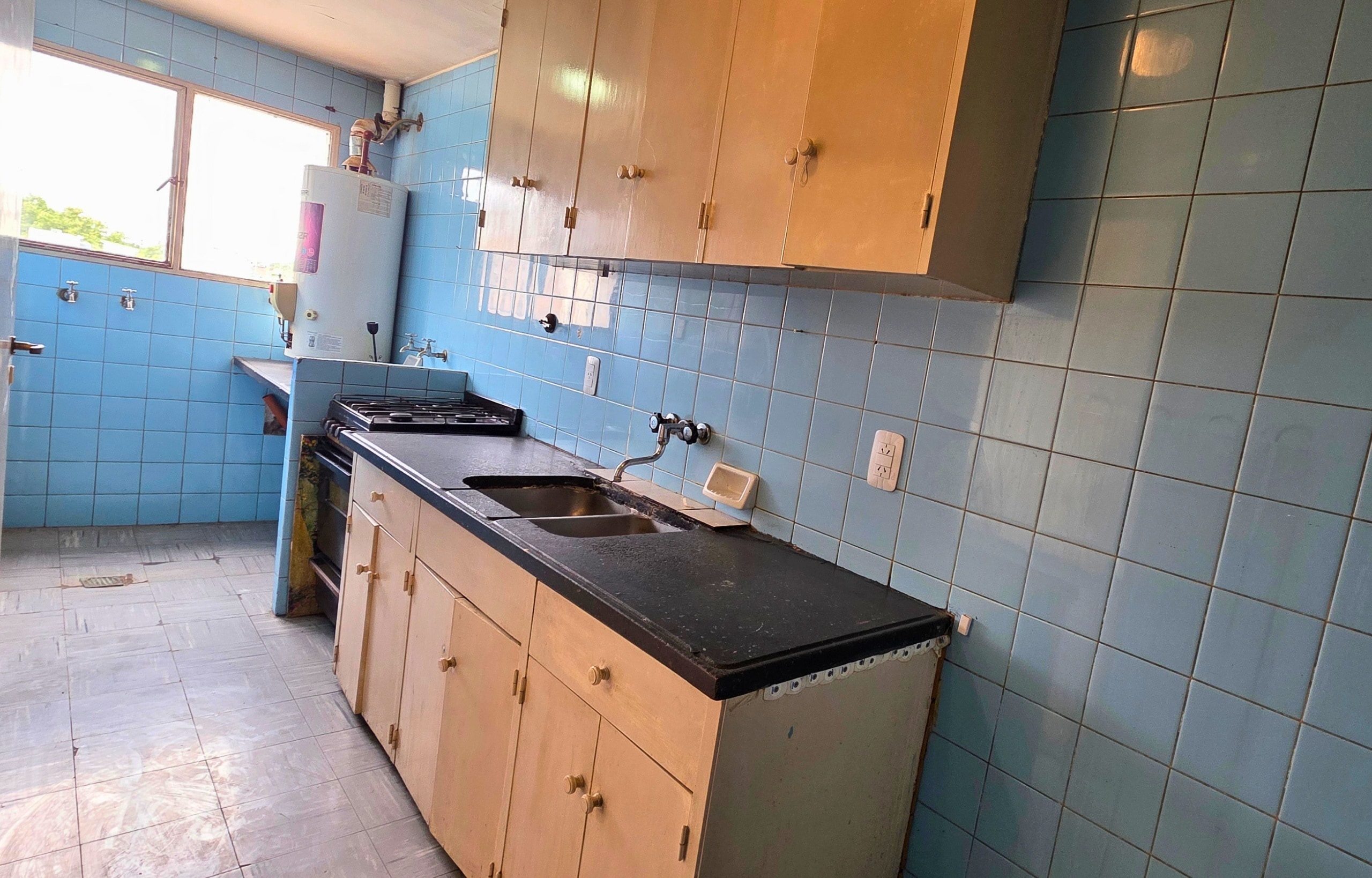 Departamento en Alquiler en Capital, Mendoza - $ 450.000 | Inmoup - 8