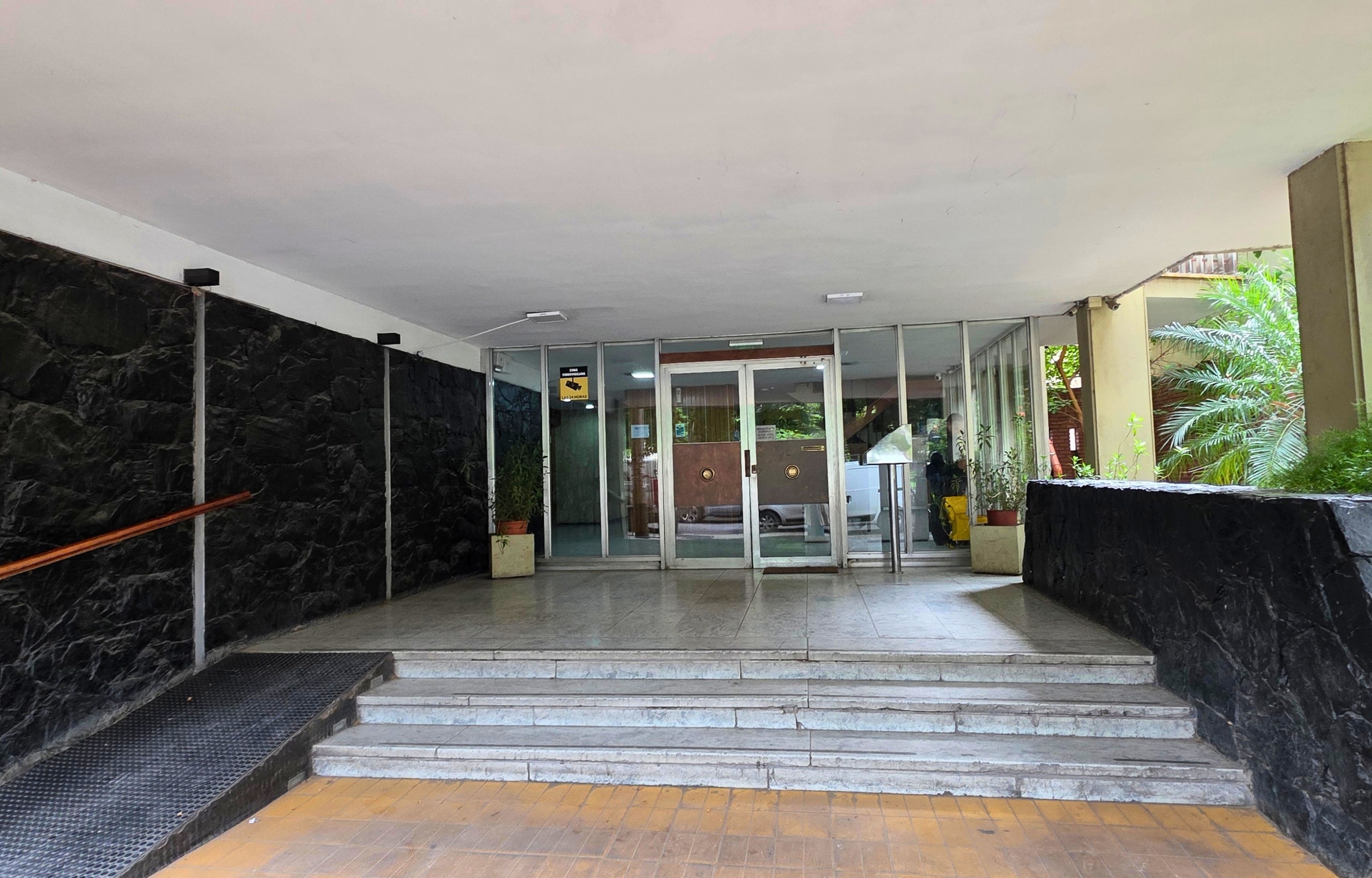 Departamento en Alquiler en Capital, Mendoza - $ 450.000 | Inmoup - 9