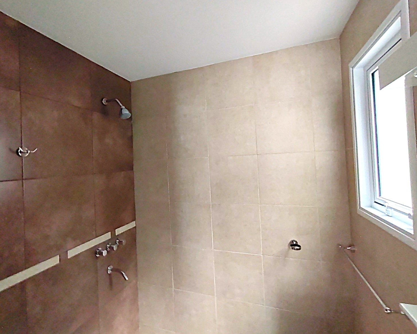 Departamento en Alquiler en Godoy Cruz, Mendoza - $ 520.000 | Inmoup - 6
