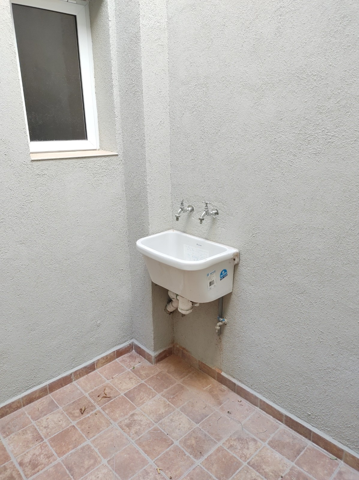 Departamento en Alquiler en Godoy Cruz, Mendoza - $ 520.000 | Inmoup - 7