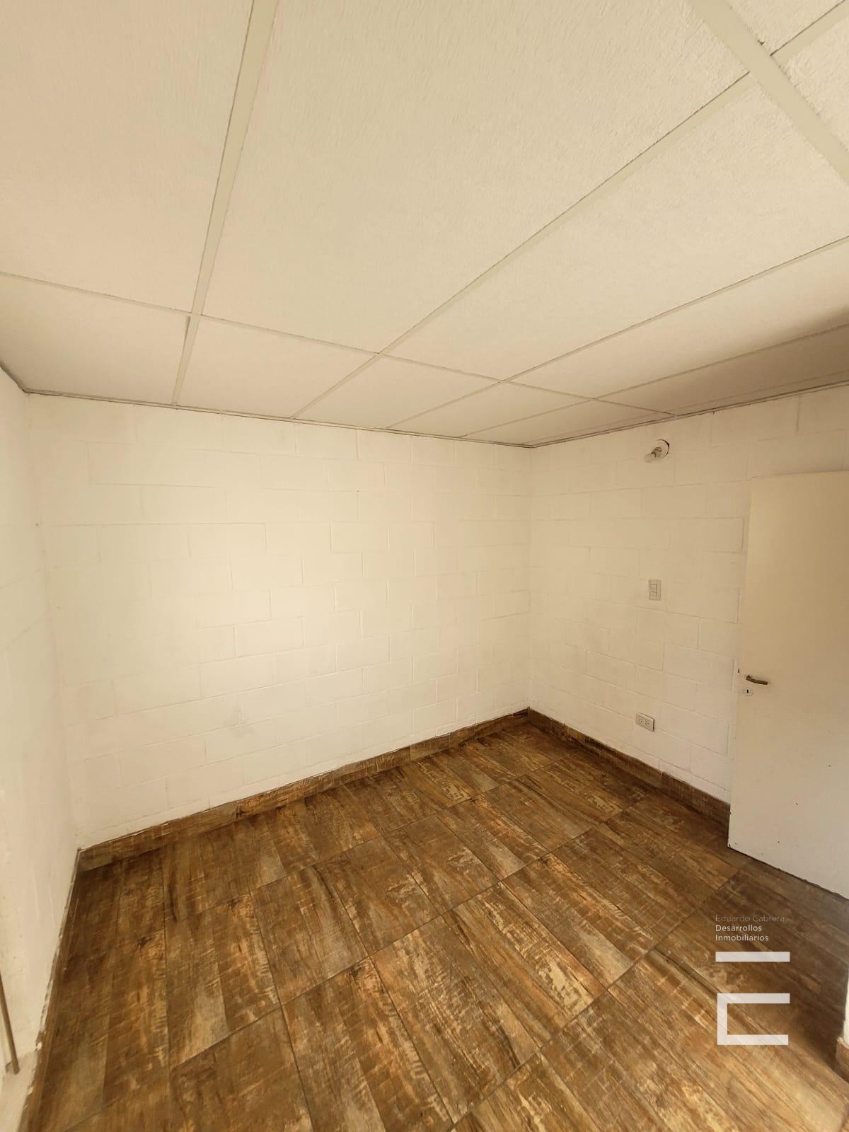 Casa en Alquiler en Capital, Salta - $ 850.000 | Inmoup - 7