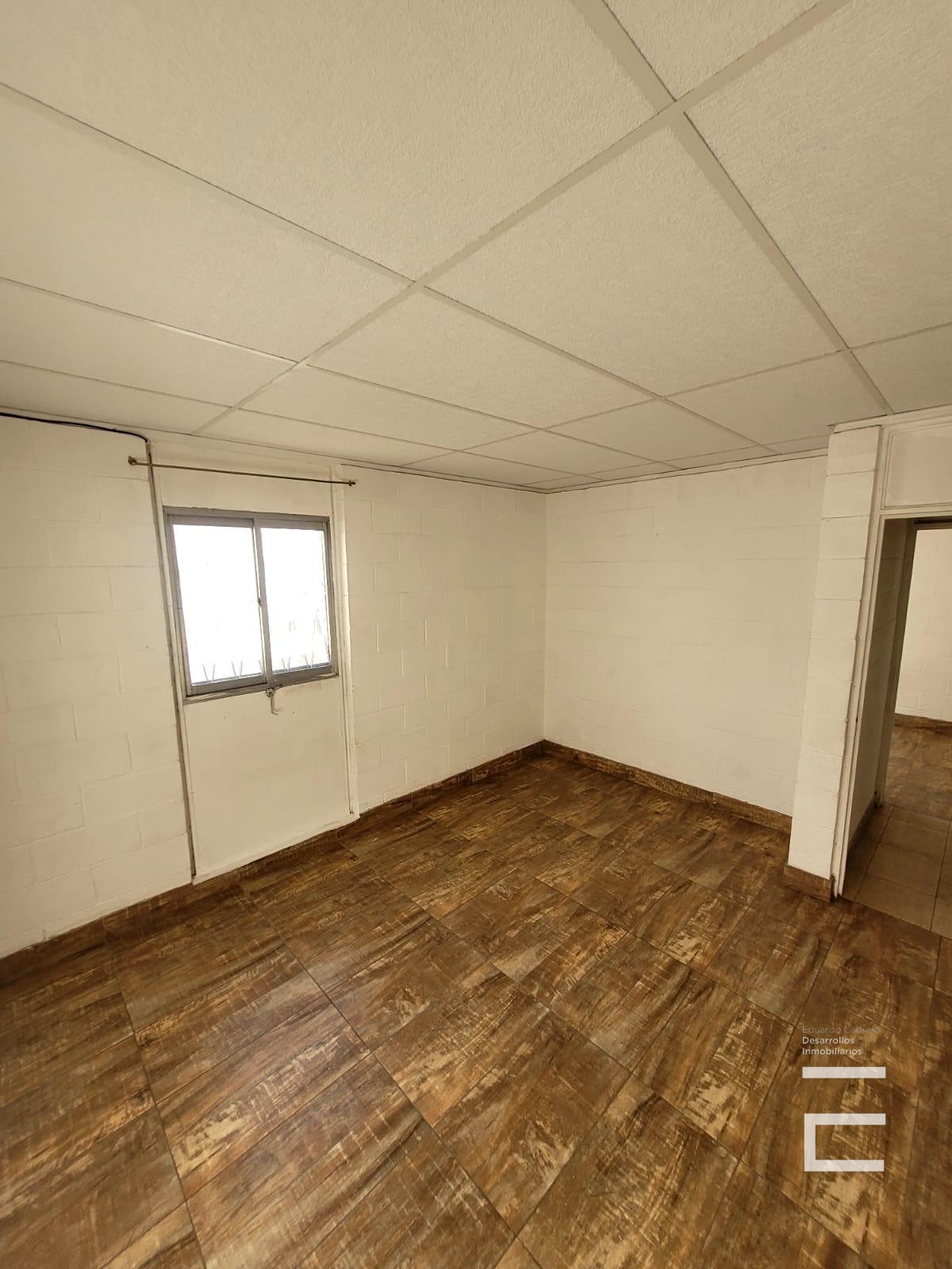 Casa en Alquiler en Capital, Salta - $ 850.000 | Inmoup - 6
