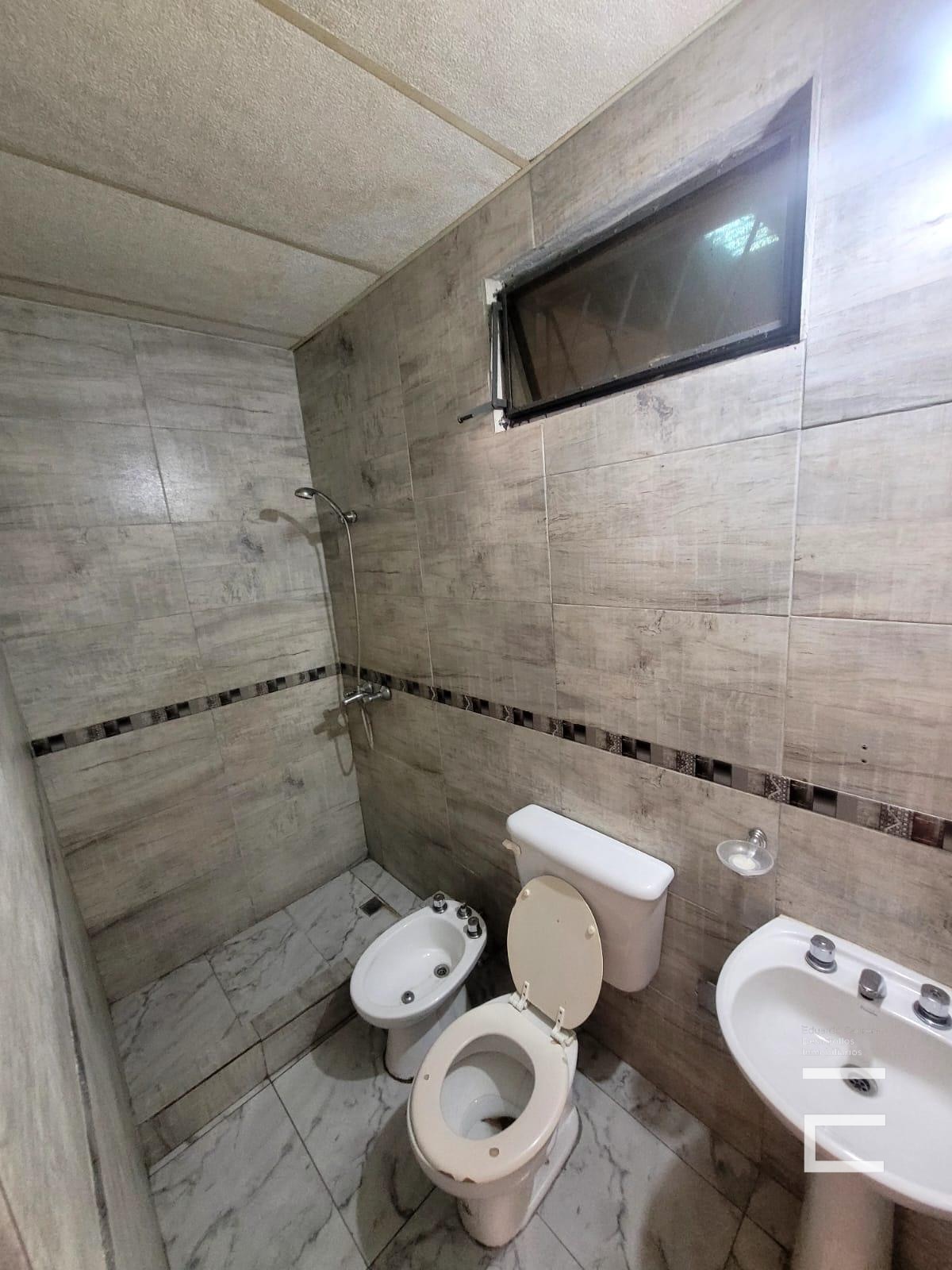 Casa en Alquiler en Capital, Salta - $ 850.000 | Inmoup - 8