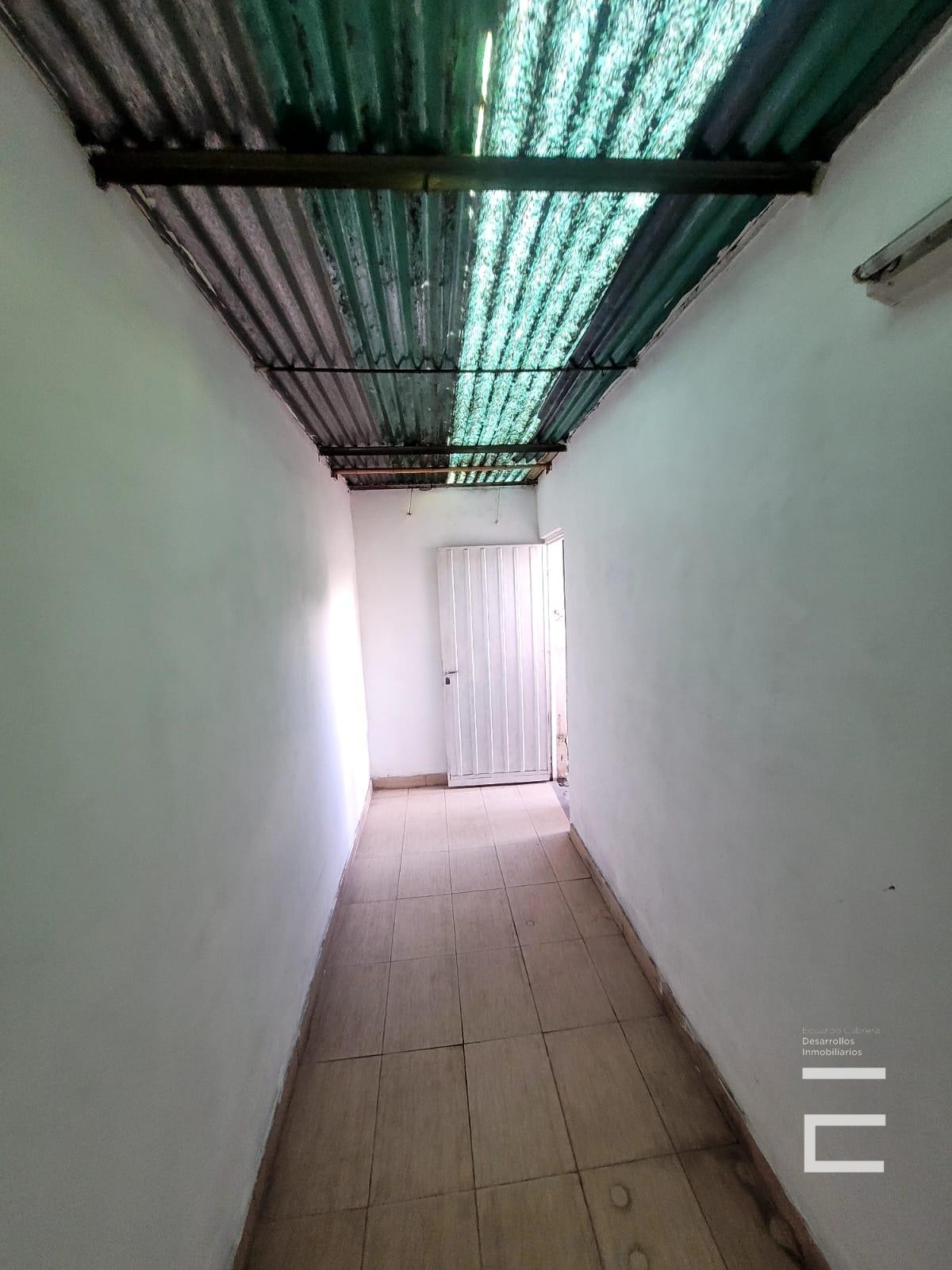 Casa en Alquiler en Capital, Salta - $ 850.000 | Inmoup - 9