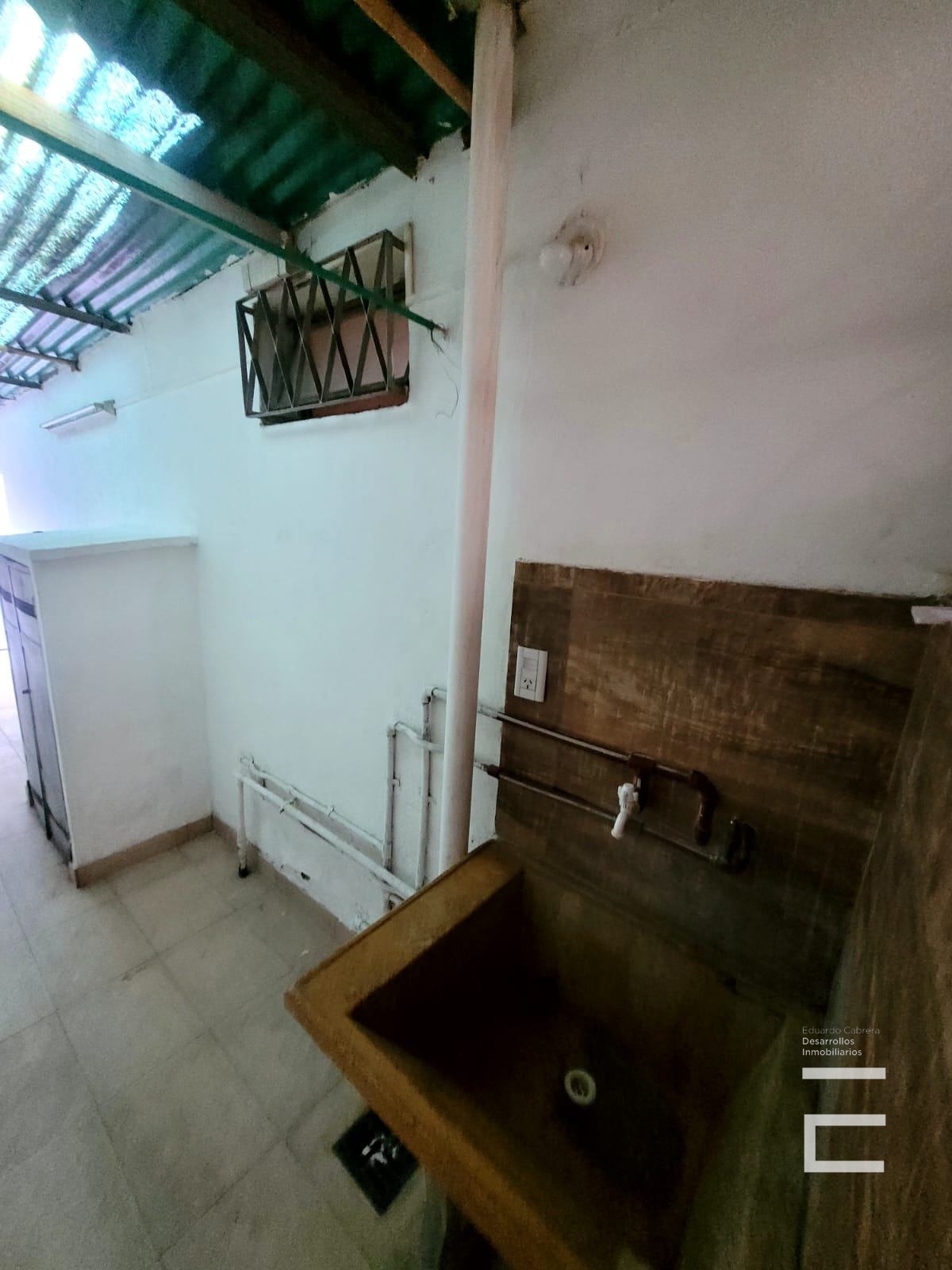 Casa en Alquiler en Capital, Salta - $ 850.000 | Inmoup - 10