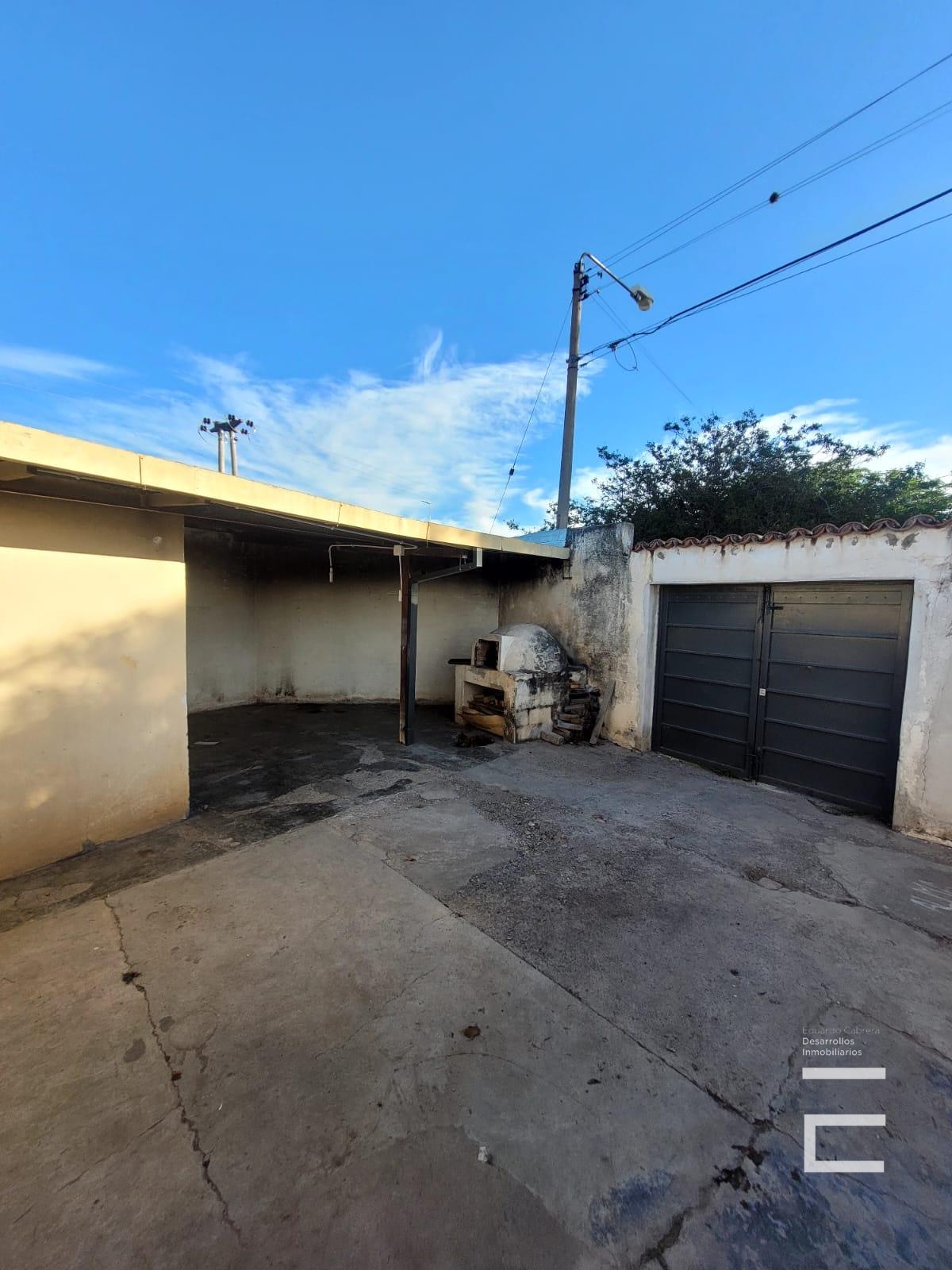 Casa en Alquiler en Capital, Salta - $ 850.000 | Inmoup - 11