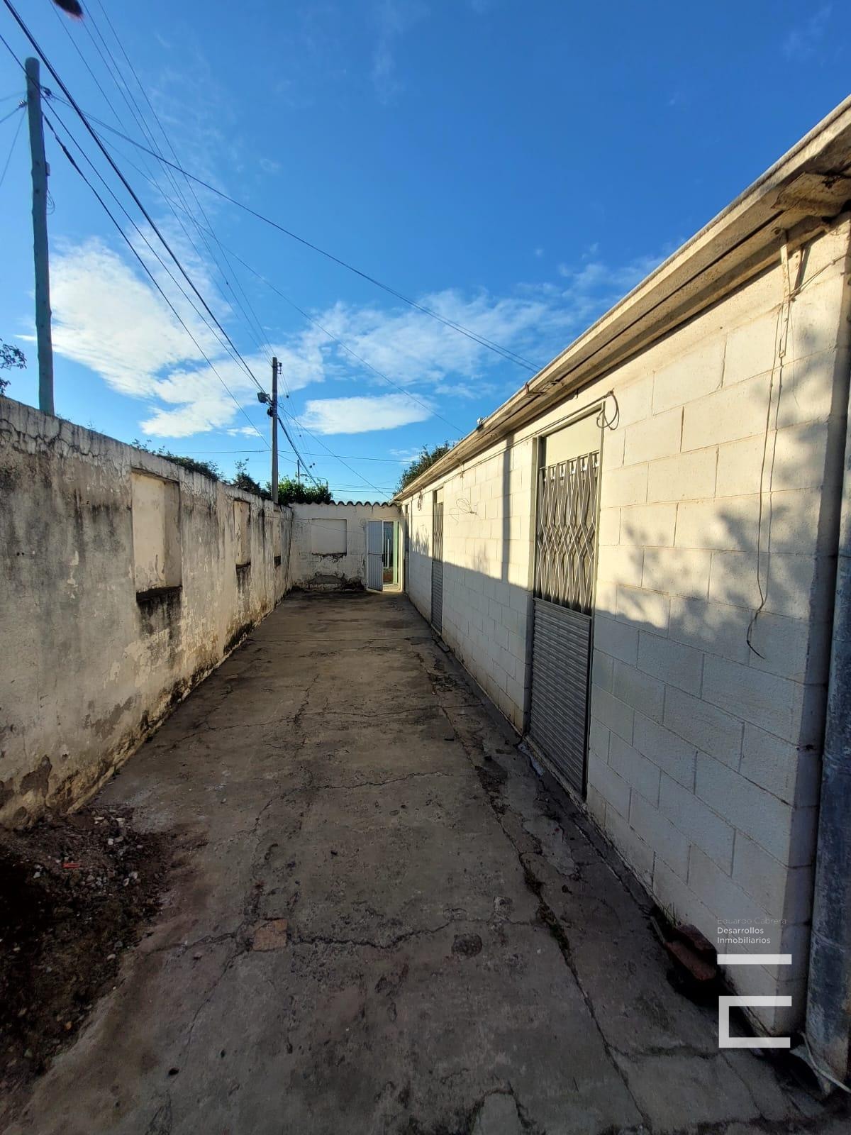 Casa en Alquiler en Capital, Salta - $ 850.000 | Inmoup - 12