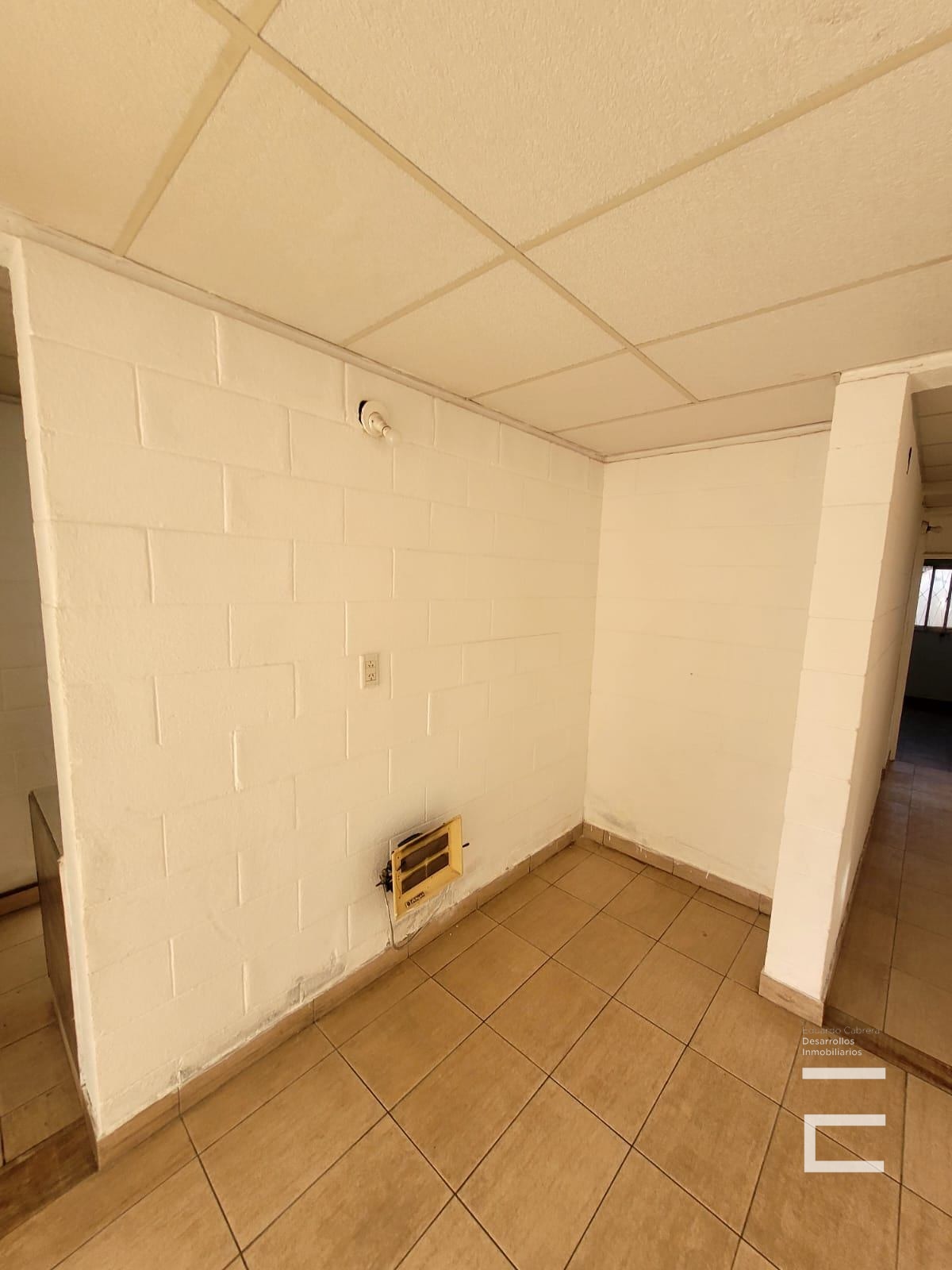 Casa en Alquiler en Capital, Salta - $ 850.000 | Inmoup - 13