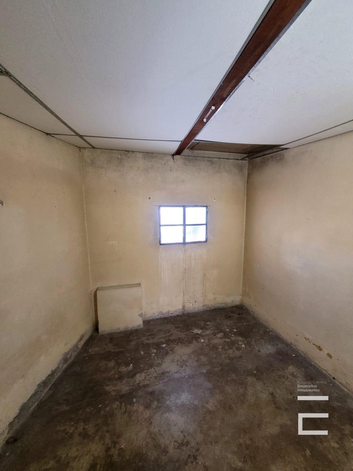 Casa en Alquiler en Capital, Salta - $ 850.000 | Inmoup - 14