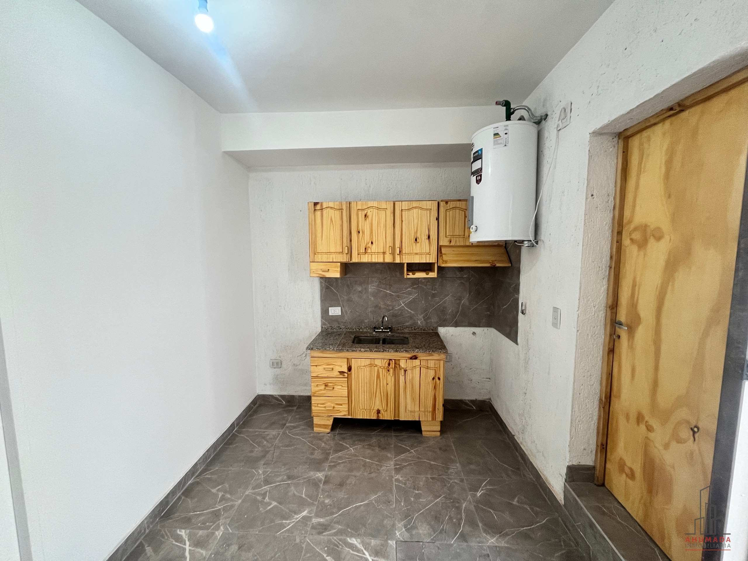 Departamento en Alquiler en Guaymallen, Mendoza - $ 250.000 | Inmoup - 4