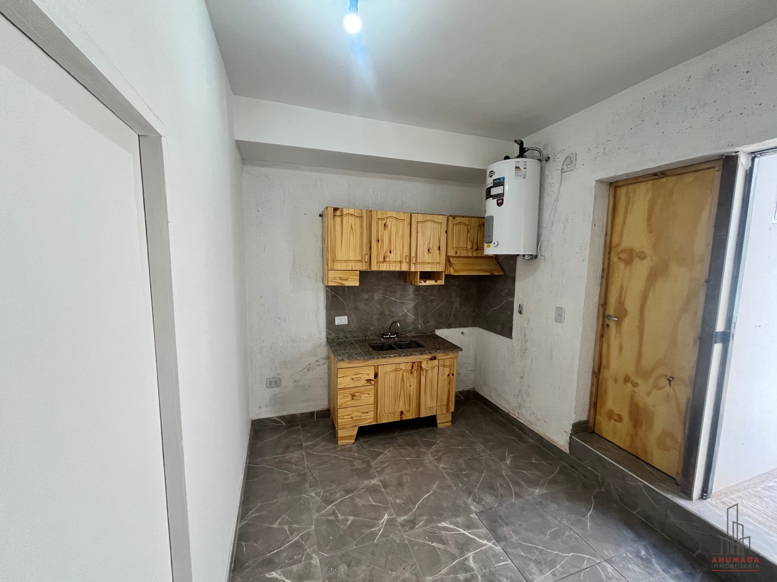 Departamento en Alquiler en Guaymallen, Mendoza - $ 250.000 | Inmoup - 3