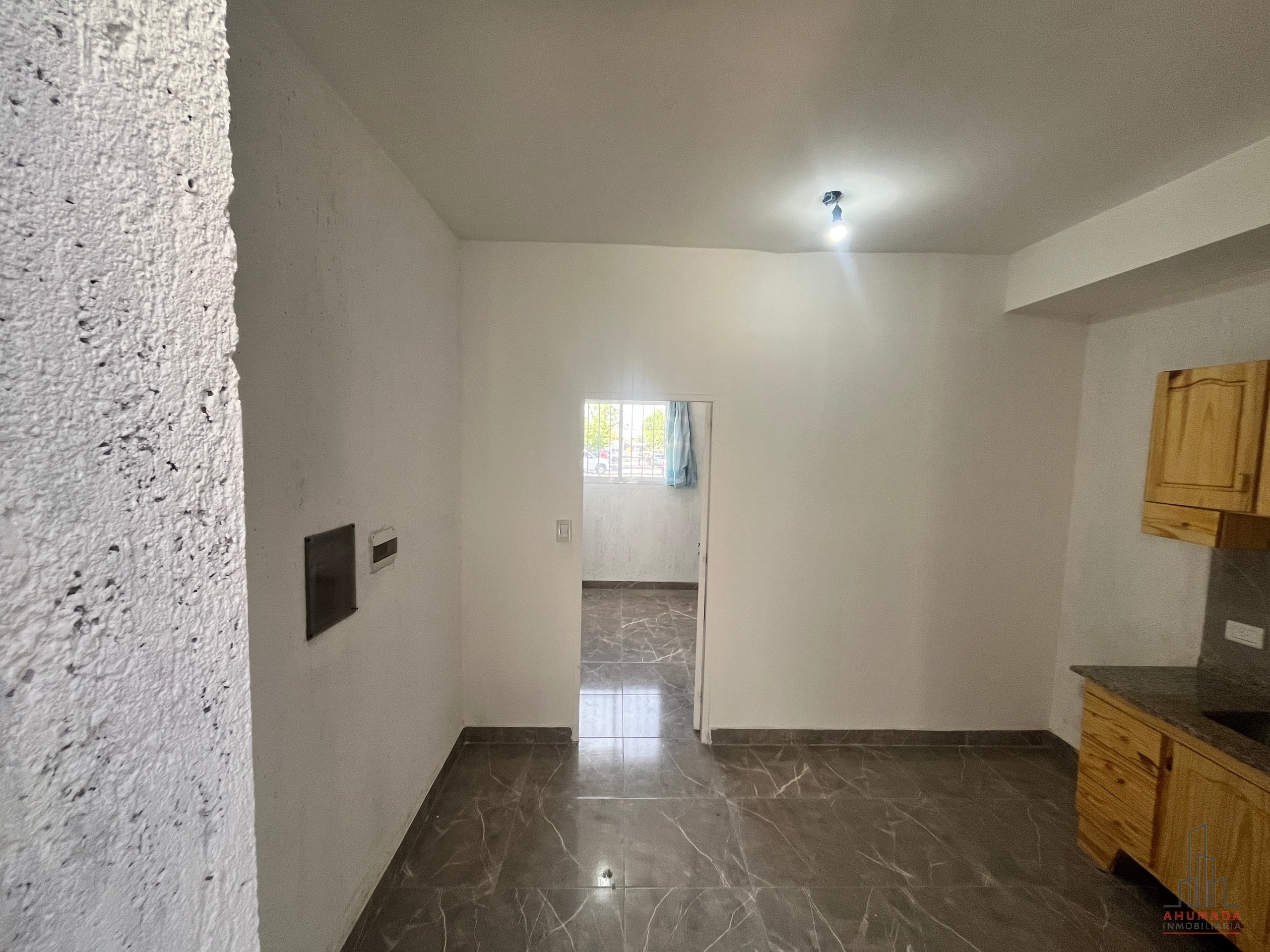 Departamento en Alquiler en Guaymallen, Mendoza - $ 250.000 | Inmoup - 6