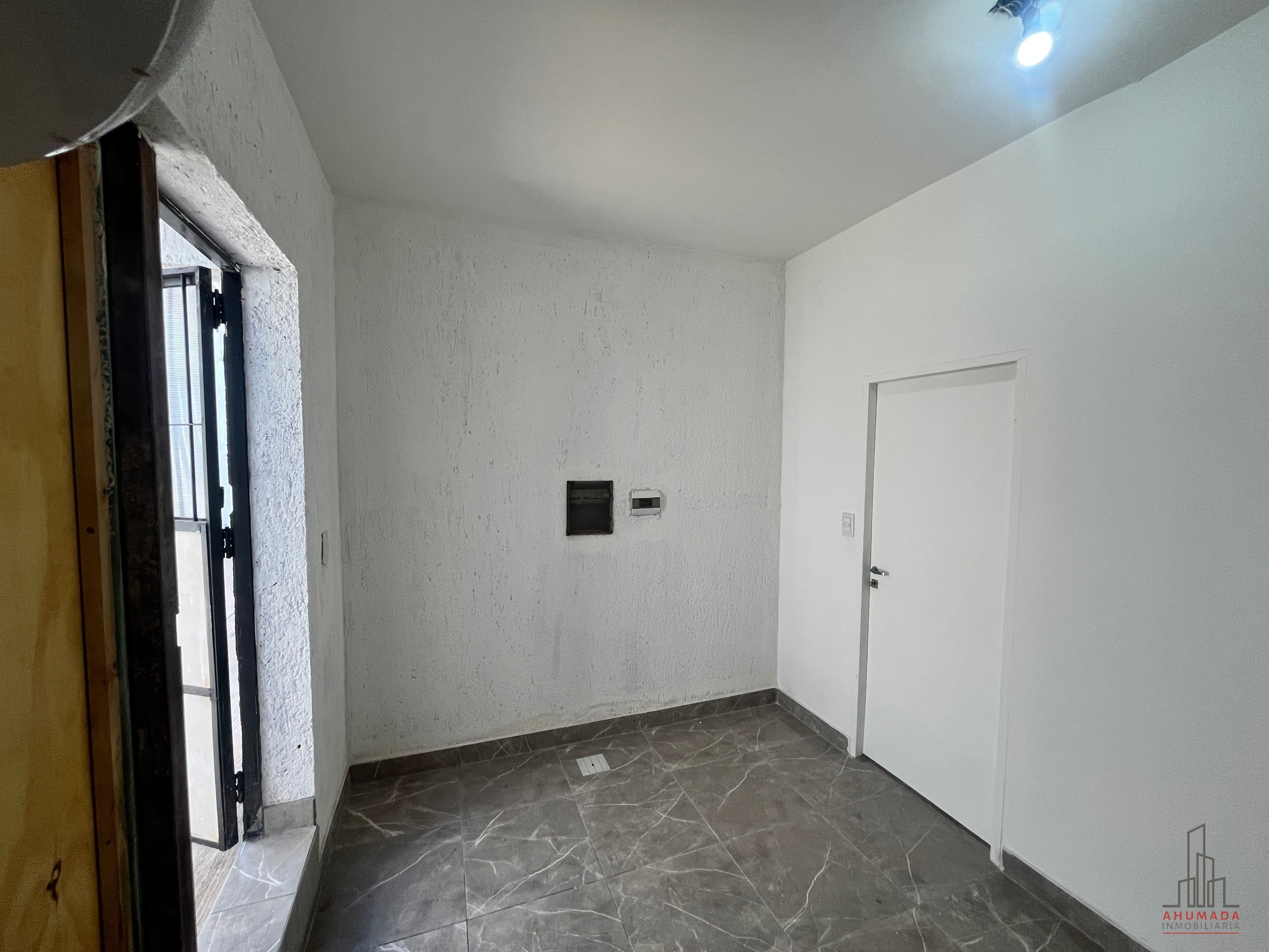 Departamento en Alquiler en Guaymallen, Mendoza - $ 250.000 | Inmoup - 7