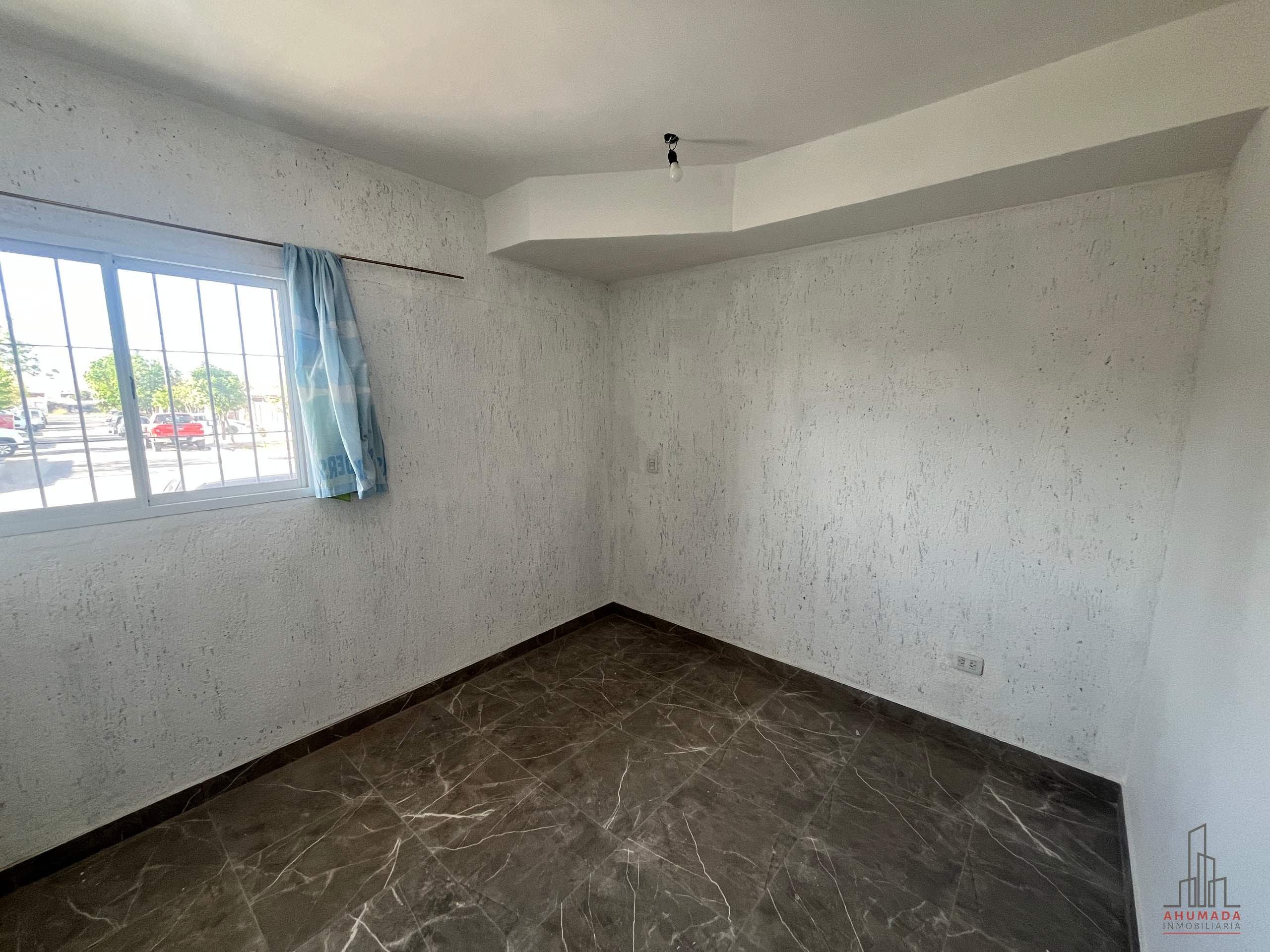 Departamento en Alquiler en Guaymallen, Mendoza - $ 250.000 | Inmoup - 9