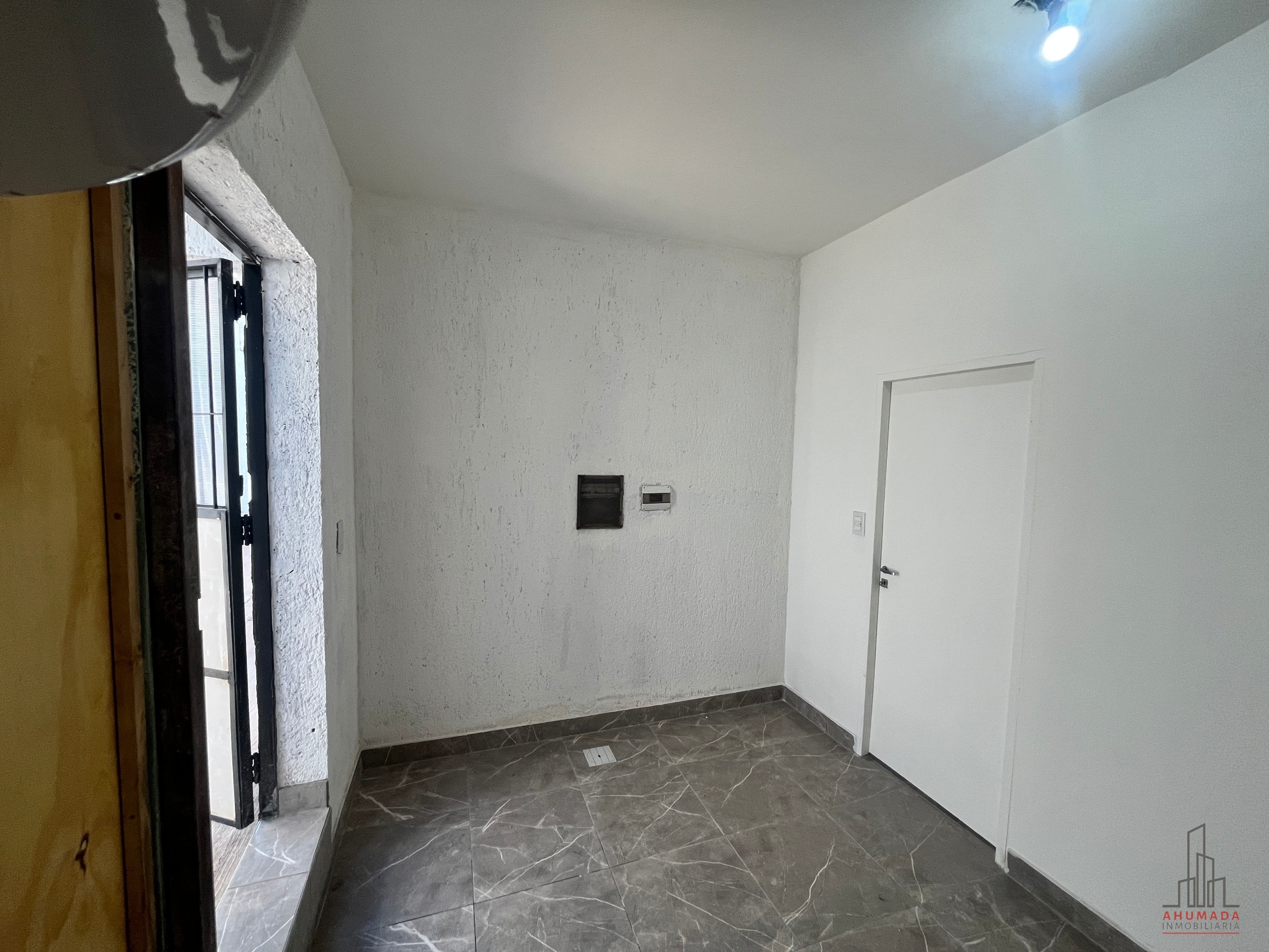 Departamento en Alquiler en Guaymallen, Mendoza - $ 250.000 | Inmoup - 8