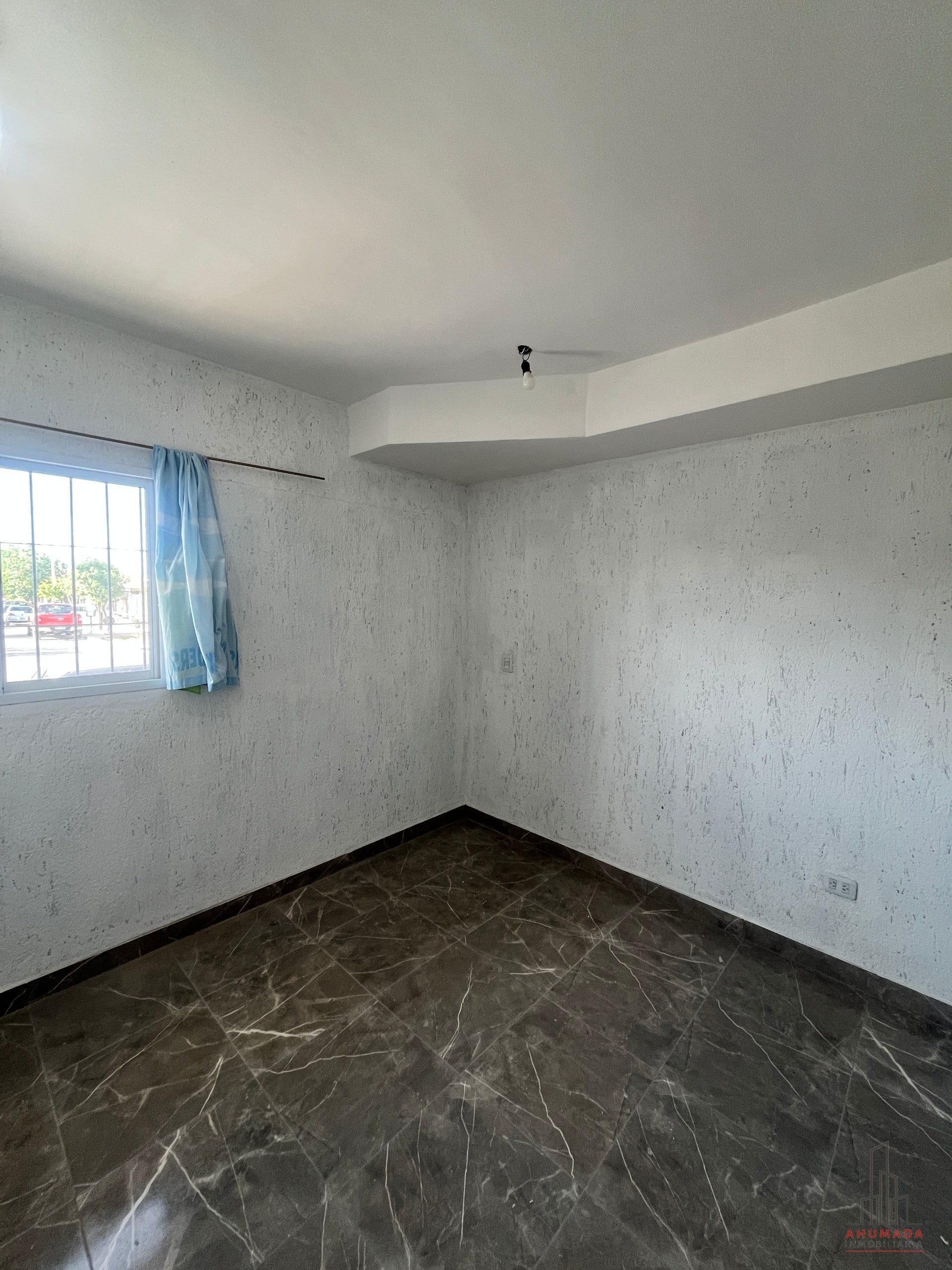 Departamento en Alquiler en Guaymallen, Mendoza - $ 250.000 | Inmoup - 10