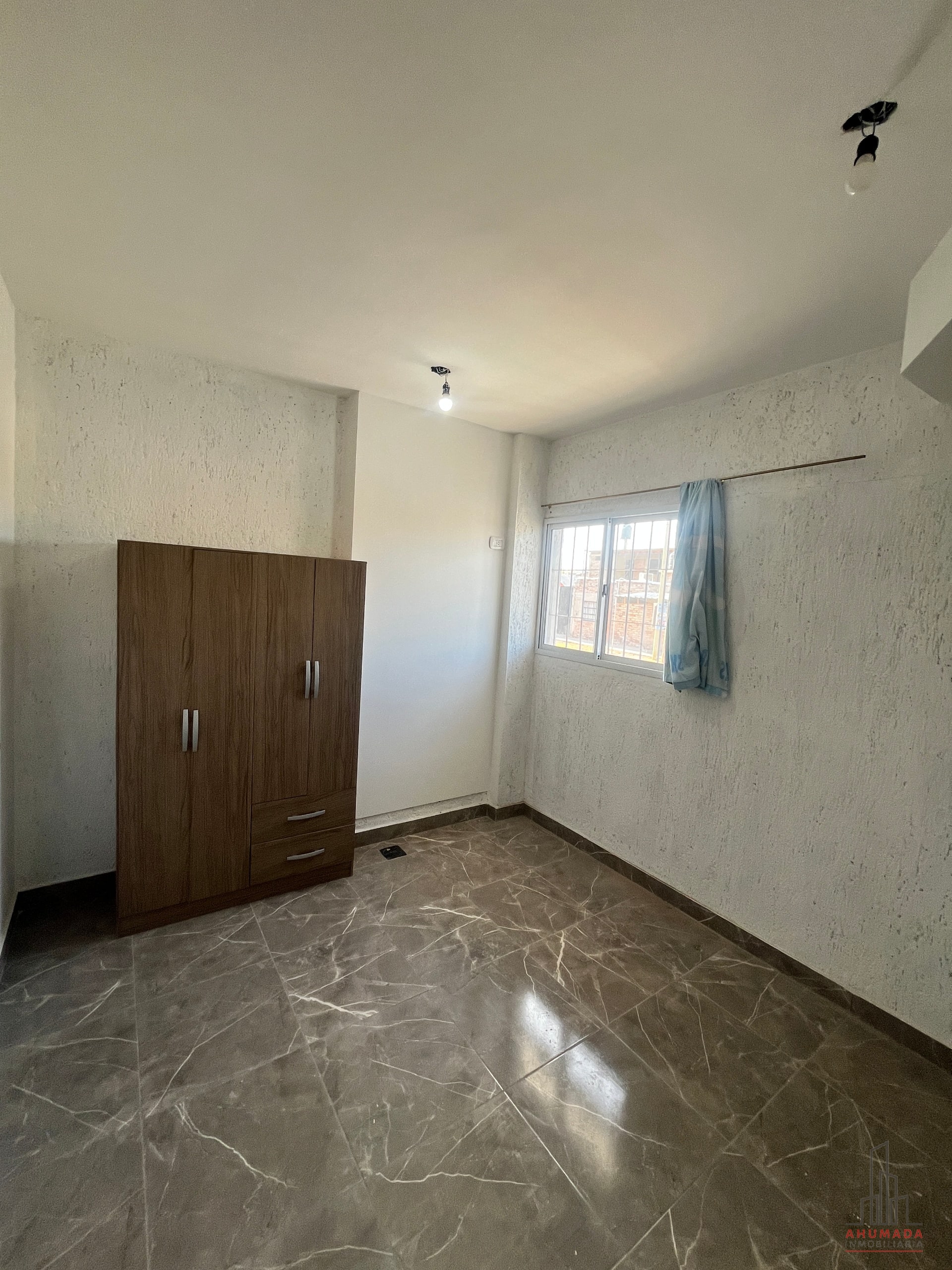 Departamento en Alquiler en Guaymallen, Mendoza - $ 250.000 | Inmoup - 12