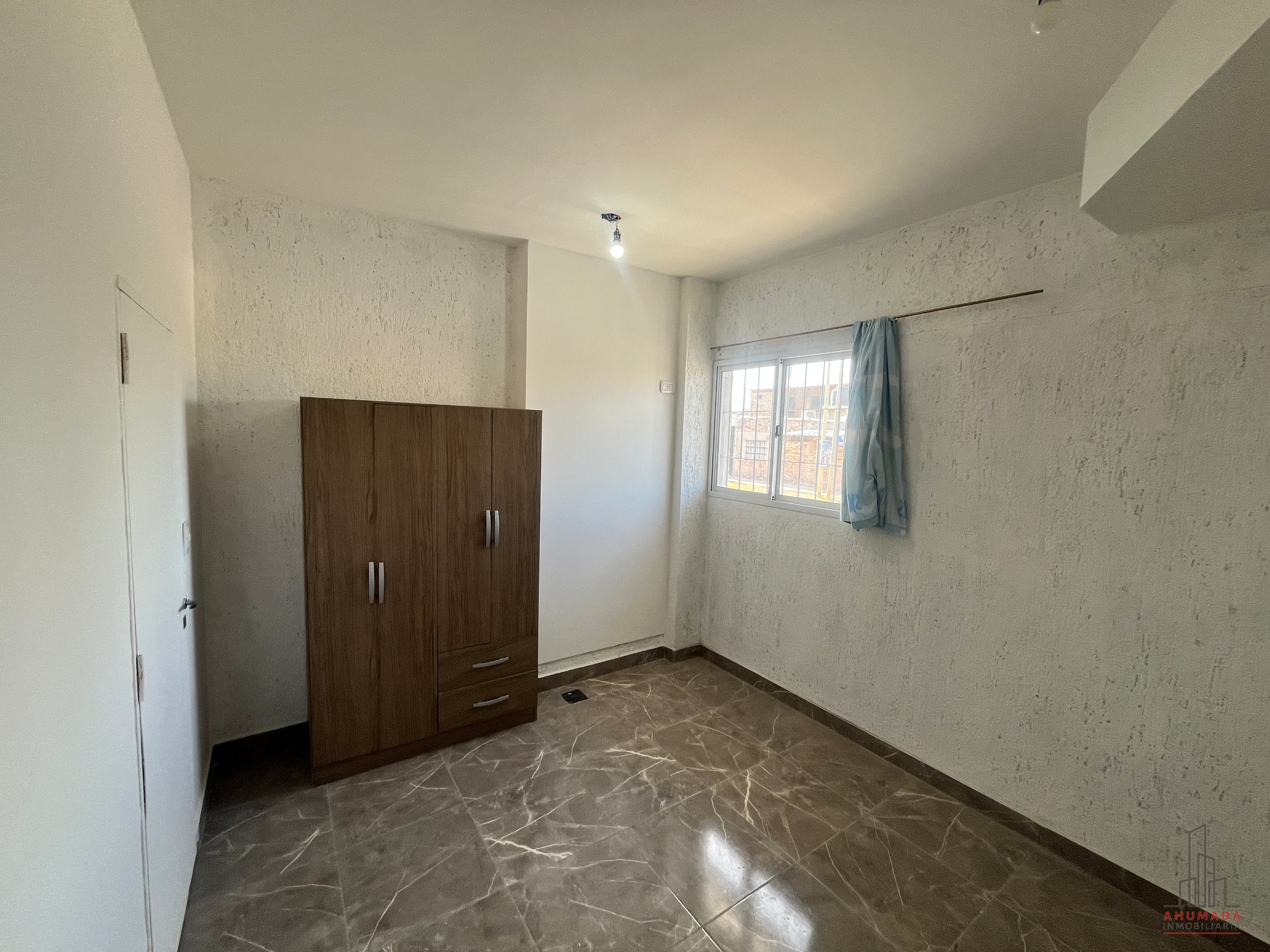 Departamento en Alquiler en Guaymallen, Mendoza - $ 250.000 | Inmoup - 11