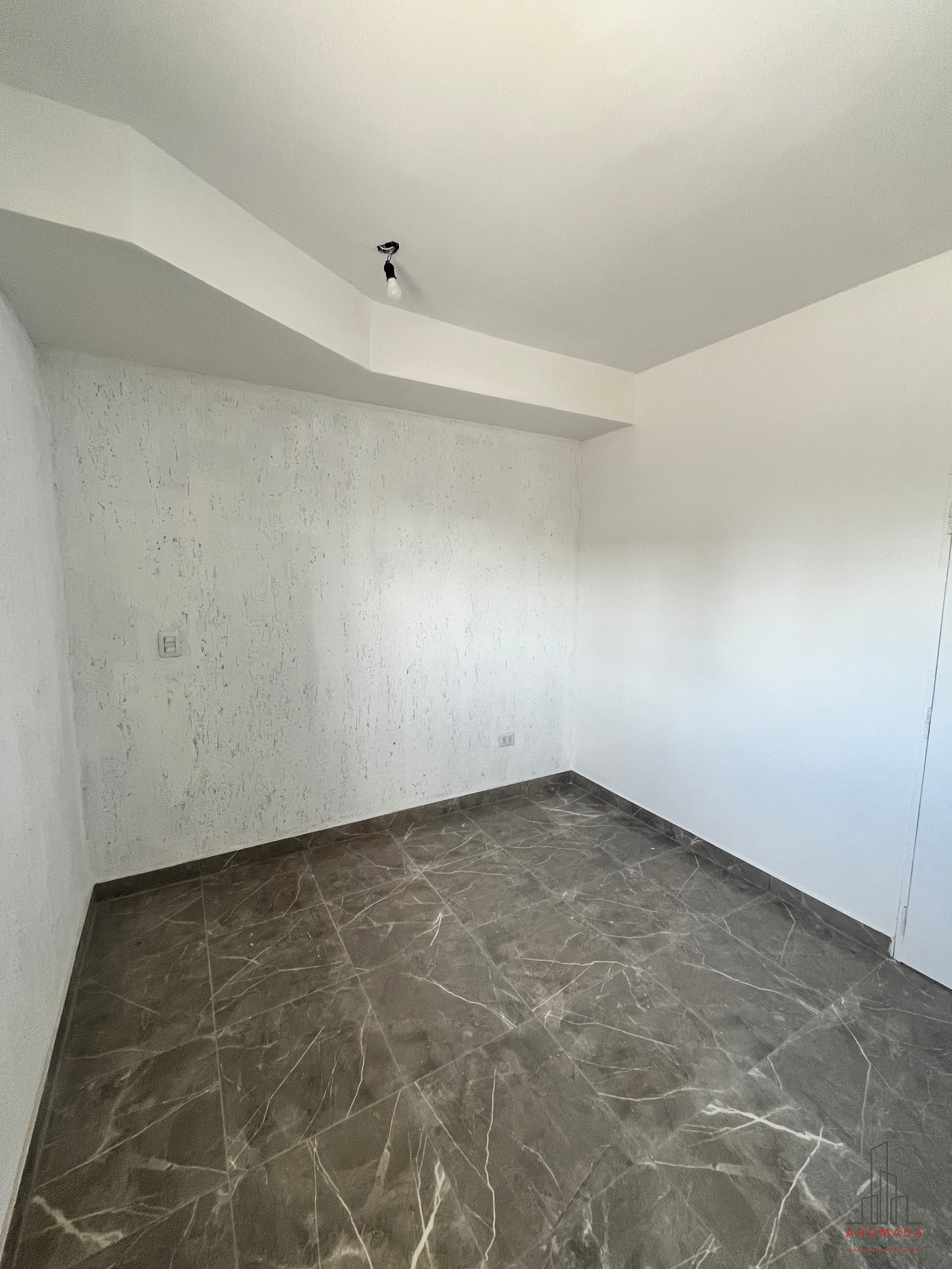 Departamento en Alquiler en Guaymallen, Mendoza - $ 250.000 | Inmoup - 13