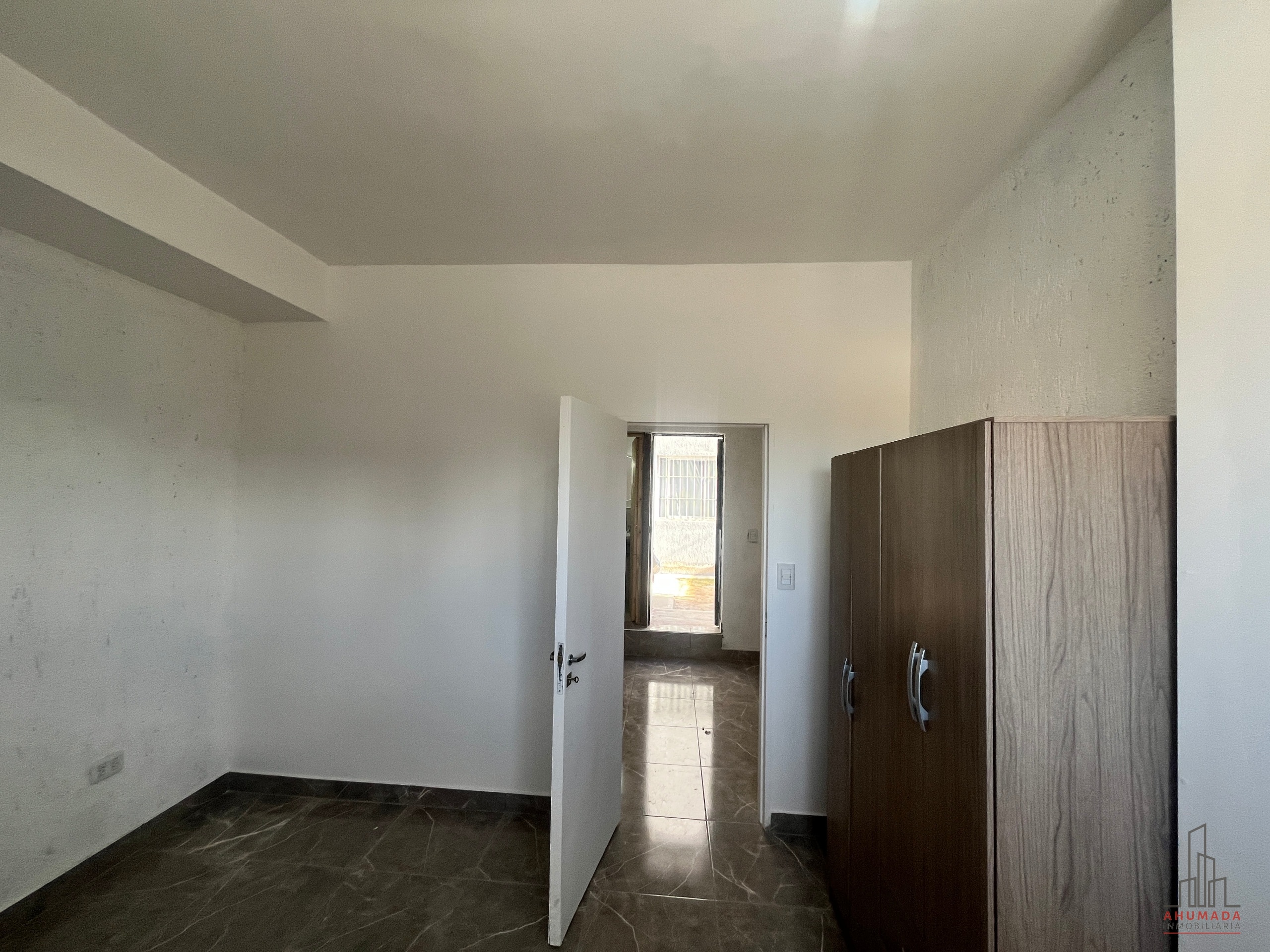 Departamento en Alquiler en Guaymallen, Mendoza - $ 250.000 | Inmoup - 14