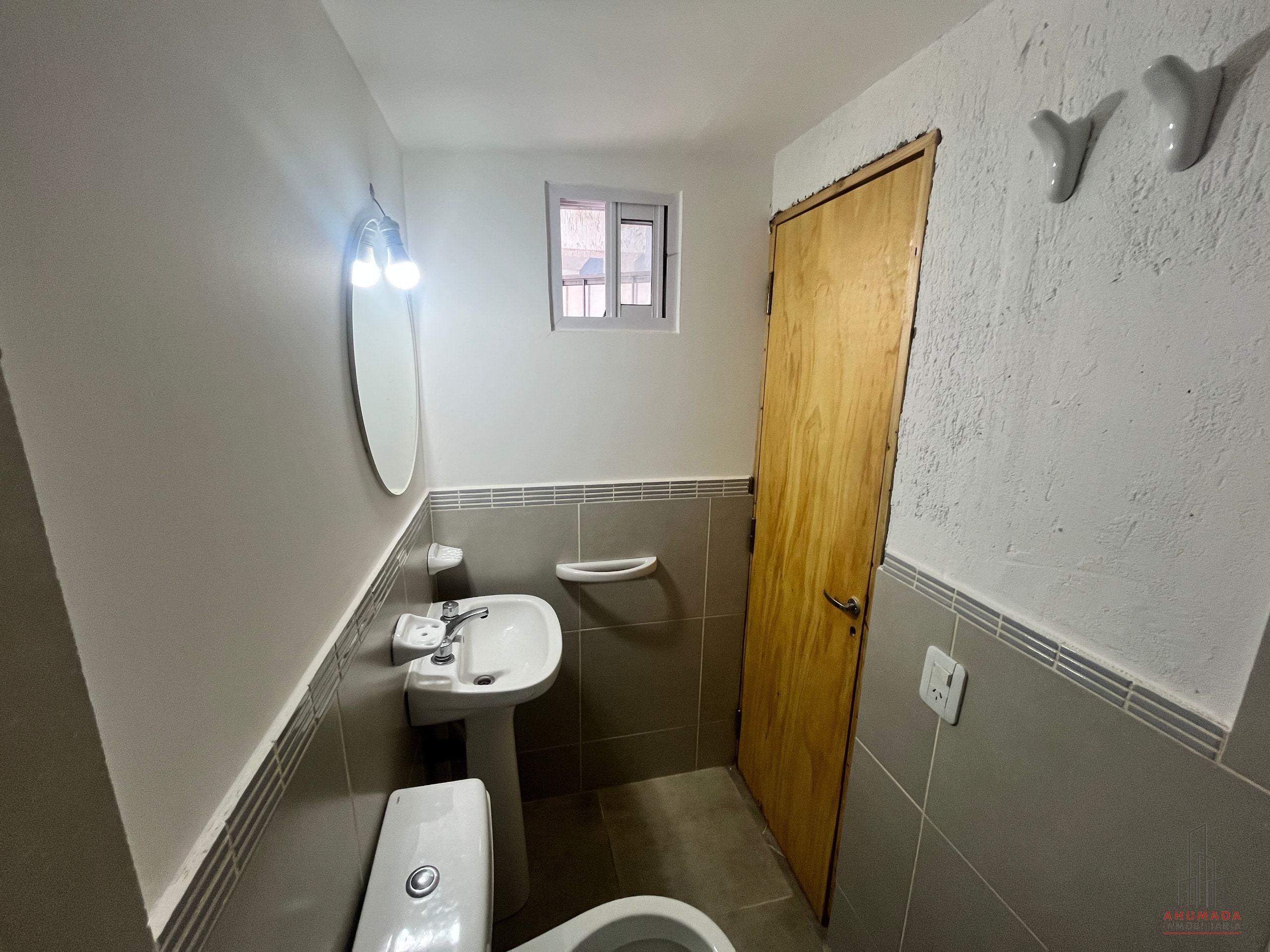 Departamento en Alquiler en Guaymallen, Mendoza - $ 250.000 | Inmoup - 16