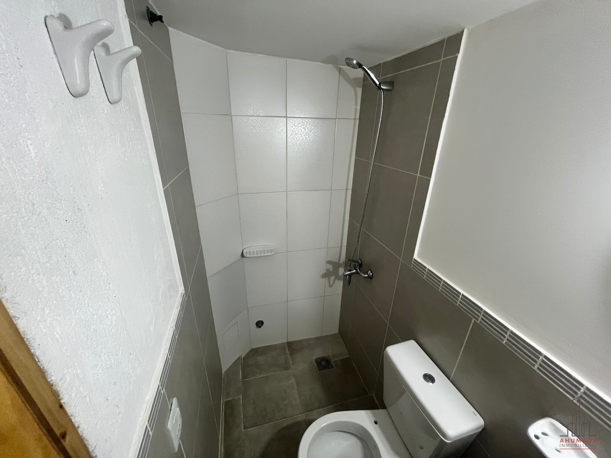 Departamento en Alquiler en Guaymallen, Mendoza - $ 250.000 | Inmoup - 15
