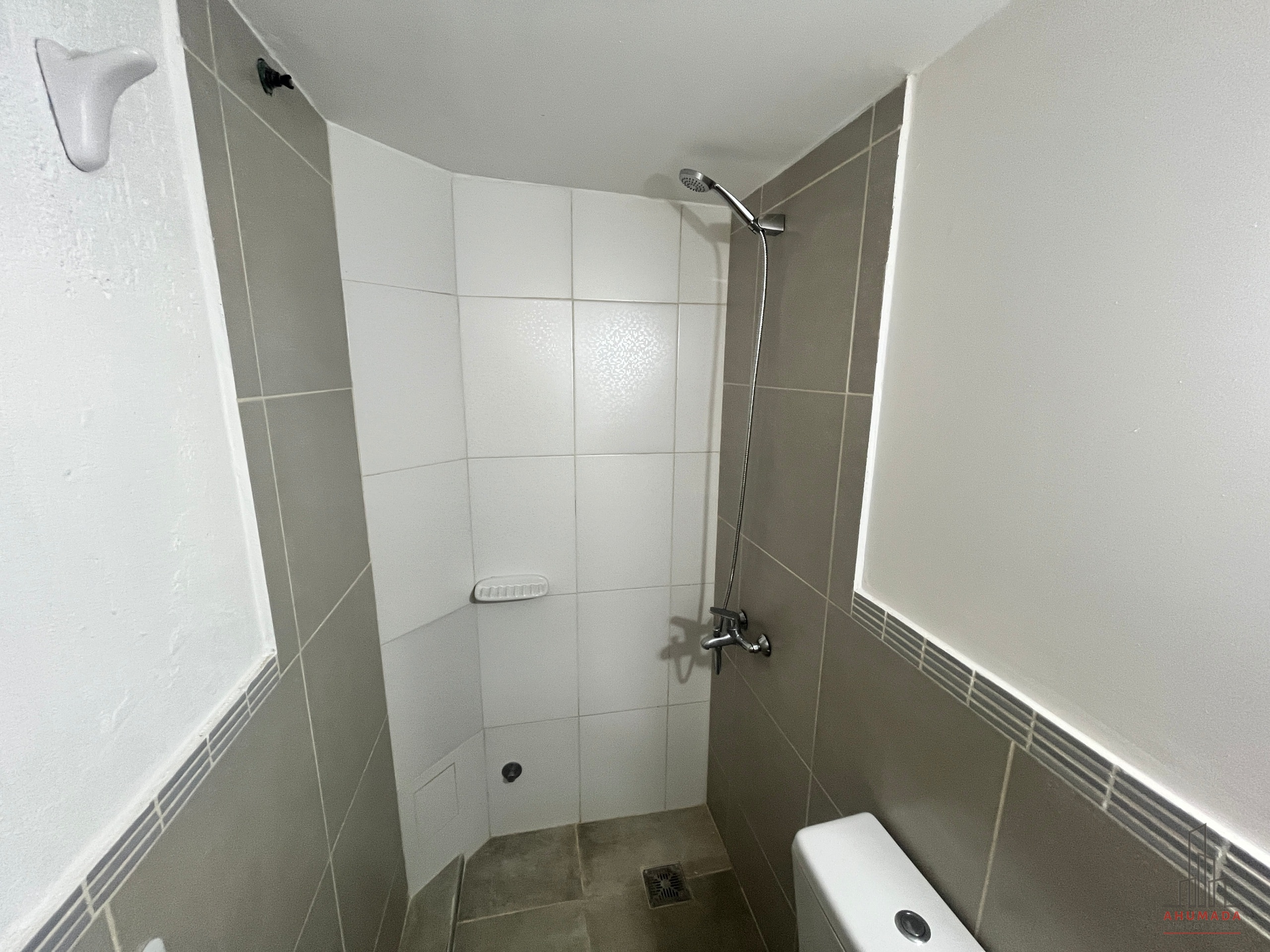 Departamento en Alquiler en Guaymallen, Mendoza - $ 250.000 | Inmoup - 17