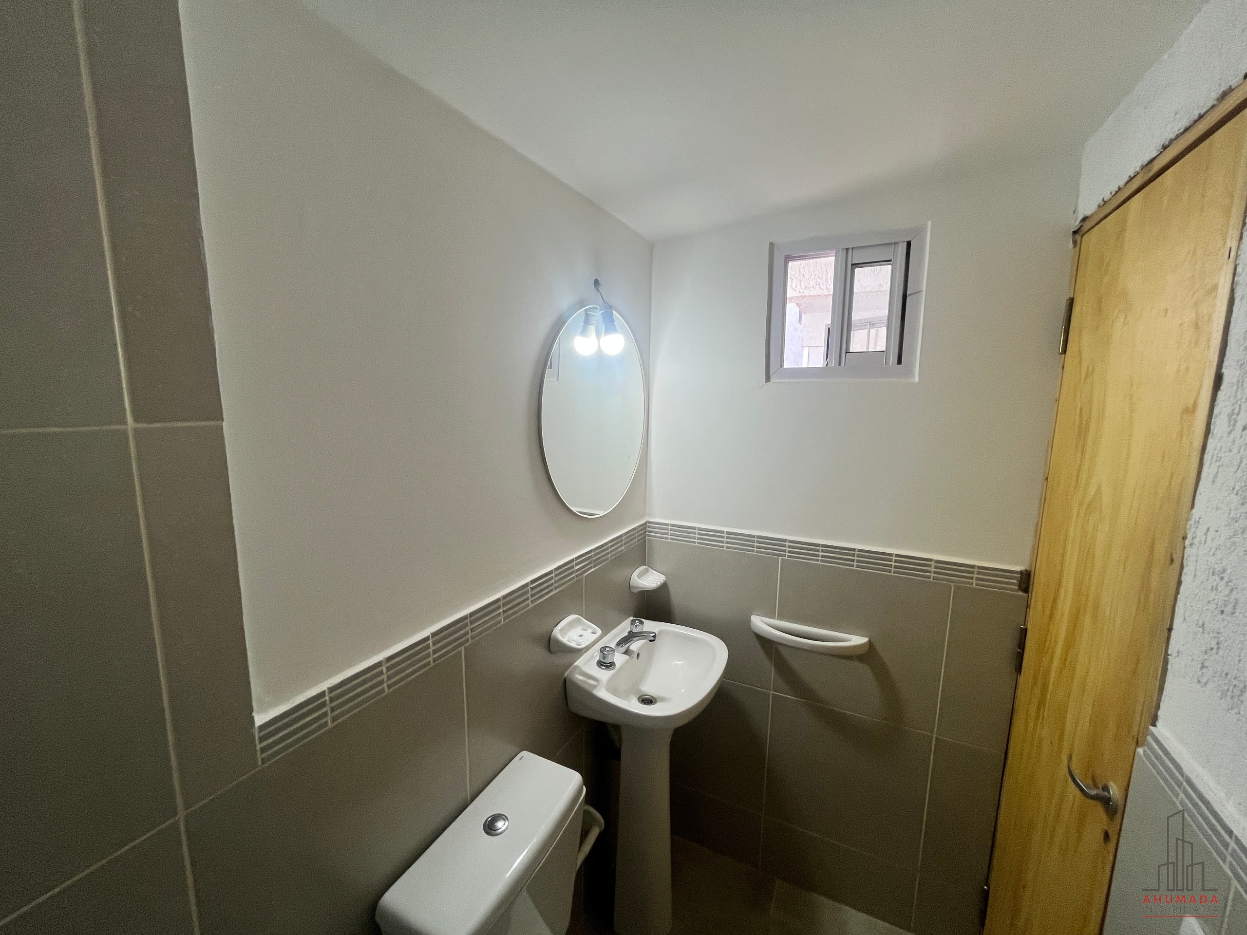 Departamento en Alquiler en Guaymallen, Mendoza - $ 250.000 | Inmoup - 18